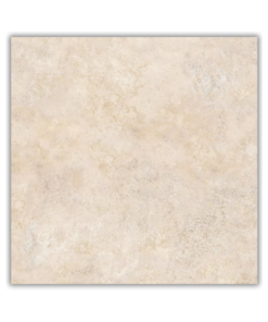 Sobre o produto O Semigres Afrodite 70460 da InOut Premium apresenta um acabamento acetinado, conferindo uma textura suave e elegante. Com borda retificada para instalação precisa, possui uma estampa que imita granito, proporcionando um visual sofisticado e natural ao ambiente. Com suas dimensões de 74 centímetros por 74 centímetros, é ideal para revestir pisos e paredes, garantindo durabilidade e beleza estética. [divider] Sobre nós Bem-vindo ao Atacadão dos Pisos, o destino final para todas as suas necessidades de materiais de construção! Com nossa ampla gama de produtos, ajudamos você a construir a casa dos seus sonhos. Nossa loja tem tudo que você precisa, desde pisos até revestimentos e muito mais. Além disso, com mais de 300 modelos de pisos e revestimentos à sua escolha, você encontra exatamente o que procura para dar o acabamento perfeito à sua casa. Entendemos que o tempo é fundamental quando se trata de projetos de construção. Por isso, oferecemos entrega em até 48 horas dentro do estado do Rio de Janeiro. Dessa forma, você não precisa se preocupar com atrasos ou tempos de espera prolongados. Nós temos você coberto! No Atacadão dos Pisos, também proporcionamos opções de pagamento flexíveis para facilitar sua compra. Você pode pagar em até 10 vezes sem juros, permitindo que você se concentre na construção da sua casa sem se preocupar com o encargo financeiro. Queremos fazer parte da sua felicidade, ajudando na construção da casa dos sonhos. Reconhecemos que uma casa confortável e acolhedora é essencial para o bem-estar geral. Por isso, queremos ajudá-lo a alcançar essa felicidade, fornecendo-lhe os melhores materiais de construção. Convidamo-lo a visitar a nossa loja física, onde o nosso pessoal simpático e experiente terá todo o prazer em ajudá-lo na sua compra. Estamos localizados em Av. Presidente Lincoln, 411 ou 410 | Jardim Meriti - São João de Meriti, RJ, e mal podemos esperar para recebê-lo! Venha e veja você mesmo porque o Atacadão dos Pisos é a melhor escolha para todas as suas necessidades, proporcionando uma casa recheada de felicidade para você e sua família. Veja mais como o Semigres Afrodite 70460 clicando aqui !! 