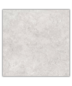 Sobre o produto O Semigres Guerra do Sul 70470 da InOut Premium apresenta um acabamento acetinado, conferindo uma textura suave e sofisticada ao ambiente. Com borda retificada para instalação precisa, destaca-se pela estampa que imita cimento queimado, adicionando um toque moderno e industrial ao espaço. Suas generosas dimensões de 74 cm por 74 cm garantem uma cobertura eficiente para pisos e paredes, criando uma atmosfera contemporânea e elegante. Ideal para ambientes residenciais e comerciais, o Semigres Guerra do Sul combina estilo, durabilidade e facilidade de manutenção. [divider] Sobre nós Bem-vindo ao Atacadão dos Pisos, o destino final para todas as suas necessidades de materiais de construção! Com nossa ampla gama de produtos, ajudamos você a construir a casa dos seus sonhos. Nossa loja tem tudo que você precisa, desde pisos até revestimentos e muito mais. Além disso, com mais de 300 modelos de pisos e revestimentos à sua escolha, você encontra exatamente o que procura para dar o acabamento perfeito à sua casa. Entendemos que o tempo é fundamental quando se trata de projetos de construção. Por isso, oferecemos entrega em até 48 horas dentro do estado do Rio de Janeiro. Dessa forma, você não precisa se preocupar com atrasos ou tempos de espera prolongados. Nós temos você coberto! No Atacadão dos Pisos, também proporcionamos opções de pagamento flexíveis para facilitar sua compra. Você pode pagar em até 10 vezes sem juros, permitindo que você se concentre na construção da sua casa sem se preocupar com o encargo financeiro. Queremos fazer parte da sua felicidade, ajudando na construção da casa dos sonhos. Reconhecemos que uma casa confortável e acolhedora é essencial para o bem-estar geral. Por isso, queremos ajudá-lo a alcançar essa felicidade, fornecendo-lhe os melhores materiais de construção. Convidamo-lo a visitar a nossa loja física, onde o nosso pessoal simpático e experiente terá todo o prazer em ajudá-lo na sua compra. Estamos localizados em Av. Presidente Lincoln, 411 ou 410 | Jardim Meriti - São João de Meriti, RJ, e mal podemos esperar para recebê-lo! Venha e veja você mesmo porque o Atacadão dos Pisos é a melhor escolha para todas as suas necessidades, proporcionando uma casa recheada de felicidade para você e sua família. Veja mais como o Semigres Guerra 70470 clicando aqui !! 