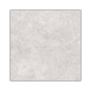 Sobre o produto O Semigres Guerra do Sul 70470 da InOut Premium apresenta um acabamento acetinado, conferindo uma textura suave e sofisticada ao ambiente. Com borda retificada para instalação precisa, destaca-se pela estampa que imita cimento queimado, adicionando um toque moderno e industrial ao espaço. Suas generosas dimensões de 74 cm por 74 cm garantem uma cobertura eficiente para pisos e paredes, criando uma atmosfera contemporânea e elegante. Ideal para ambientes residenciais e comerciais, o Semigres Guerra do Sul combina estilo, durabilidade e facilidade de manutenção. [divider] Sobre nós Bem-vindo ao Atacadão dos Pisos, o destino final para todas as suas necessidades de materiais de construção! Com nossa ampla gama de produtos, ajudamos você a construir a casa dos seus sonhos. Nossa loja tem tudo que você precisa, desde pisos até revestimentos e muito mais. Além disso, com mais de 300 modelos de pisos e revestimentos à sua escolha, você encontra exatamente o que procura para dar o acabamento perfeito à sua casa. Entendemos que o tempo é fundamental quando se trata de projetos de construção. Por isso, oferecemos entrega em até 48 horas dentro do estado do Rio de Janeiro. Dessa forma, você não precisa se preocupar com atrasos ou tempos de espera prolongados. Nós temos você coberto! No Atacadão dos Pisos, também proporcionamos opções de pagamento flexíveis para facilitar sua compra. Você pode pagar em até 10 vezes sem juros, permitindo que você se concentre na construção da sua casa sem se preocupar com o encargo financeiro. Queremos fazer parte da sua felicidade, ajudando na construção da casa dos sonhos. Reconhecemos que uma casa confortável e acolhedora é essencial para o bem-estar geral. Por isso, queremos ajudá-lo a alcançar essa felicidade, fornecendo-lhe os melhores materiais de construção. Convidamo-lo a visitar a nossa loja física, onde o nosso pessoal simpático e experiente terá todo o prazer em ajudá-lo na sua compra. Estamos localizados em Av. Presidente Lincoln, 411 ou 410 | Jardim Meriti - São João de Meriti, RJ, e mal podemos esperar para recebê-lo! Venha e veja você mesmo porque o Atacadão dos Pisos é a melhor escolha para todas as suas necessidades, proporcionando uma casa recheada de felicidade para você e sua família. Veja mais como o Semigres Guerra 70470 clicando aqui !! 