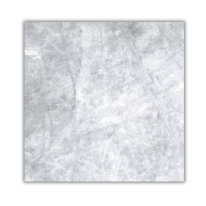 Sobre o produto O Semigres Cronos 70250 da InOut Premium é marcado, sem dúvida, por um acabamento acetinado, conferindo um toque suave e elegante. Sua borda retificada permite, de maneira precisa e uniforme, uma instalação que realça sua beleza. Com uma estampa que imita granito, este revestimento oferece uma aparência natural e sofisticada, agregando, assim, estilo e personalidade aos ambientes. Suas generosas dimensões de 74 cm por 74 cm proporcionam uma cobertura eficiente para pisos e paredes, criando espaços visualmente impactantes. Ideal para diversos tipos de ambientes residenciais e comerciais, o Semigres Cronos combina, sem dúvida, beleza, durabilidade e praticidade. [divider] Sobre nós Bem-vindo ao Atacadão dos Pisos, o destino final para todas as suas necessidades de materiais de construção! Com nossa ampla gama de produtos, ajudamos você a construir a casa dos seus sonhos. Nossa loja tem tudo que você precisa, desde pisos até revestimentos e muito mais. Além disso, com mais de 300 modelos de pisos e revestimentos à sua escolha, você encontra exatamente o que procura para dar o acabamento perfeito à sua casa. Entendemos que o tempo é fundamental quando se trata de projetos de construção. Por isso, oferecemos entrega em até 48 horas dentro do estado do Rio de Janeiro. Dessa forma, você não precisa se preocupar com atrasos ou tempos de espera prolongados. Nós temos você coberto! No Atacadão dos Pisos, também proporcionamos opções de pagamento flexíveis para facilitar sua compra. Você pode pagar em até 10 vezes sem juros, permitindo que você se concentre na construção da sua casa sem se preocupar com o encargo financeiro. Queremos fazer parte da sua felicidade, ajudando na construção da casa dos sonhos. Reconhecemos que uma casa confortável e acolhedora é essencial para o bem-estar geral. Por isso, queremos ajudá-lo a alcançar essa felicidade, fornecendo-lhe os melhores materiais de construção. Convidamo-lo a visitar a nossa loja física, onde o nosso pessoal simpático e experiente terá todo o prazer em ajudá-lo na sua compra. Estamos localizados em Av. Presidente Lincoln, 411 ou 410 | Jardim Meriti - São João de Meriti, RJ, e mal podemos esperar para recebê-lo! Venha e veja você mesmo porque o Atacadão dos Pisos é a melhor escolha para todas as suas necessidades, proporcionando uma casa recheada de felicidade para você e sua família. Veja mais como o Semigres Cronos 70520 clicando aqui !! 