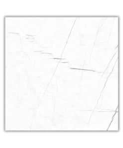 Sobre o produto O Semigres Andromeda 70560 HD apresenta-se como uma escolha refinada e contemporânea para revestir ambientes com elegância e estilo. Com suas dimensões de 74x74 centímetros, este revestimento possui um acabamento acetinado e retificado, proporcionando uma superfície suave e uniforme, com uma textura que confere um toque refinado ao ambiente. O formato retificado garante bordas precisas e um encaixe perfeito durante a instalação, resultando em um layout uniforme e requintado. O Semigres Andromeda 70560 HD é ideal para cobrir áreas amplas, contribuindo para uma sensação de amplitude no espaço. A tonalidade neutra do Andromeda 70560 HD oferece uma estética versátil e contemporânea, adaptando-se facilmente a diferentes estilos de decoração. Fabricado com alta qualidade, este revestimento combina beleza e durabilidade. O acabamento acetinado não apenas proporciona um visual refinado, mas também facilita a limpeza e manutenção do piso. Em resumo, o Semigres Andromeda 70560 HD acetinado e retificado de 74x74 centímetros é uma escolha esteticamente apurada, funcional e durável, oferecendo um revestimento elegante e moderno para diversos tipos de ambientes. [divider] Sobre nós Bem-vindo ao Atacadão dos Pisos, o destino final para todas as suas necessidades de materiais de construção! Com nossa ampla gama de produtos, ajudamos você a construir a casa dos seus sonhos. Nossa loja tem tudo que você precisa, desde pisos até revestimentos e muito mais. Além disso, com mais de 300 modelos de pisos e revestimentos à sua escolha, você encontra exatamente o que procura para dar o acabamento perfeito à sua casa. Entendemos que o tempo é fundamental quando se trata de projetos de construção. Por isso, oferecemos entrega em até 48 horas dentro do estado do Rio de Janeiro. Dessa forma, você não precisa se preocupar com atrasos ou tempos de espera prolongados. Nós temos você coberto! No Atacadão dos Pisos, também proporcionamos opções de pagamento flexíveis para facilitar sua compra. Você pode pagar em até 10 vezes sem juros, permitindo que você se concentre na construção da sua casa sem se preocupar com o encargo financeiro. Queremos fazer parte da sua felicidade, ajudando na construção da casa dos sonhos. Reconhecemos que uma casa confortável e acolhedora é essencial para o bem-estar geral. Por isso, queremos ajudá-lo a alcançar essa felicidade, fornecendo-lhe os melhores materiais de construção. Convidamo-lo a visitar a nossa loja física, onde o nosso pessoal simpático e experiente terá todo o prazer em ajudá-lo na sua compra. Estamos localizados em Av. Presidente Lincoln, 411 ou 410 | Jardim Meriti - São João de Meriti, RJ, e mal podemos esperar para recebê-lo! Venha e veja você mesmo porque o Atacadão dos Pisos é a melhor escolha para todas as suas necessidades, proporcionando uma casa recheada de felicidade para você e sua família. Veja mais como o Semigres Andromeda 70560 clicando aqui !