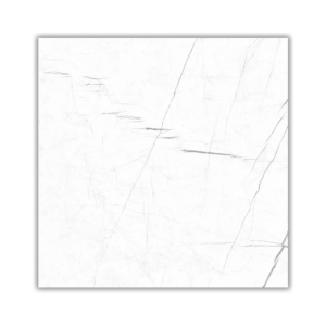 Sobre o produto O Semigres Andromeda 70560 HD apresenta-se como uma escolha refinada e contemporânea para revestir ambientes com elegância e estilo. Com suas dimensões de 74x74 centímetros, este revestimento possui um acabamento acetinado e retificado, proporcionando uma superfície suave e uniforme, com uma textura que confere um toque refinado ao ambiente. O formato retificado garante bordas precisas e um encaixe perfeito durante a instalação, resultando em um layout uniforme e requintado. O Semigres Andromeda 70560 HD é ideal para cobrir áreas amplas, contribuindo para uma sensação de amplitude no espaço. A tonalidade neutra do Andromeda 70560 HD oferece uma estética versátil e contemporânea, adaptando-se facilmente a diferentes estilos de decoração. Fabricado com alta qualidade, este revestimento combina beleza e durabilidade. O acabamento acetinado não apenas proporciona um visual refinado, mas também facilita a limpeza e manutenção do piso. Em resumo, o Semigres Andromeda 70560 HD acetinado e retificado de 74x74 centímetros é uma escolha esteticamente apurada, funcional e durável, oferecendo um revestimento elegante e moderno para diversos tipos de ambientes. [divider] Sobre nós Bem-vindo ao Atacadão dos Pisos, o destino final para todas as suas necessidades de materiais de construção! Com nossa ampla gama de produtos, ajudamos você a construir a casa dos seus sonhos. Nossa loja tem tudo que você precisa, desde pisos até revestimentos e muito mais. Além disso, com mais de 300 modelos de pisos e revestimentos à sua escolha, você encontra exatamente o que procura para dar o acabamento perfeito à sua casa. Entendemos que o tempo é fundamental quando se trata de projetos de construção. Por isso, oferecemos entrega em até 48 horas dentro do estado do Rio de Janeiro. Dessa forma, você não precisa se preocupar com atrasos ou tempos de espera prolongados. Nós temos você coberto! No Atacadão dos Pisos, também proporcionamos opções de pagamento flexíveis para facilitar sua compra. Você pode pagar em até 10 vezes sem juros, permitindo que você se concentre na construção da sua casa sem se preocupar com o encargo financeiro. Queremos fazer parte da sua felicidade, ajudando na construção da casa dos sonhos. Reconhecemos que uma casa confortável e acolhedora é essencial para o bem-estar geral. Por isso, queremos ajudá-lo a alcançar essa felicidade, fornecendo-lhe os melhores materiais de construção. Convidamo-lo a visitar a nossa loja física, onde o nosso pessoal simpático e experiente terá todo o prazer em ajudá-lo na sua compra. Estamos localizados em Av. Presidente Lincoln, 411 ou 410 | Jardim Meriti - São João de Meriti, RJ, e mal podemos esperar para recebê-lo! Venha e veja você mesmo porque o Atacadão dos Pisos é a melhor escolha para todas as suas necessidades, proporcionando uma casa recheada de felicidade para você e sua família. Veja mais como o Semigres Andromeda 70560 clicando aqui !