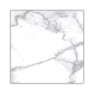 Sobre o produto O Semigres Eros 70570 da InOut Premium possui um acabamento acetinado, conferindo uma textura suave e elegante. Com borda retificada para uma instalação precisa, apresenta uma estampa que reproduz a beleza natural do mármore, proporcionando sofisticação ao ambiente. Suas generosas dimensões de 73 cm por 73 cm garantem uma cobertura eficiente para pisos e paredes, criando espaços visualmente impactantes e contemporâneos. Ideal para ambientes residenciais e comerciais que buscam combinar estilo e durabilidade. [divider] Sobre nós Bem-vindo ao Atacadão dos Pisos, o destino final para todas as suas necessidades de materiais de construção! Com nossa ampla gama de produtos, ajudamos você a construir a casa dos seus sonhos. Nossa loja tem tudo que você precisa, desde pisos até revestimentos e muito mais. Além disso, com mais de 300 modelos de pisos e revestimentos à sua escolha, você encontra exatamente o que procura para dar o acabamento perfeito à sua casa. Entendemos que o tempo é fundamental quando se trata de projetos de construção. Por isso, oferecemos entrega em até 48 horas dentro do estado do Rio de Janeiro. Dessa forma, você não precisa se preocupar com atrasos ou tempos de espera prolongados. Nós temos você coberto! No Atacadão dos Pisos, também proporcionamos opções de pagamento flexíveis para facilitar sua compra. Você pode pagar em até 10 vezes sem juros, permitindo que você se concentre na construção da sua casa sem se preocupar com o encargo financeiro. Queremos fazer parte da sua felicidade, ajudando na construção da casa dos sonhos. Reconhecemos que uma casa confortável e acolhedora é essencial para o bem-estar geral. Por isso, queremos ajudá-lo a alcançar essa felicidade, fornecendo-lhe os melhores materiais de construção. Convidamo-lo a visitar a nossa loja física, onde o nosso pessoal simpático e experiente terá todo o prazer em ajudá-lo na sua compra. Estamos localizados em Av. Presidente Lincoln, 411 ou 410 | Jardim Meriti - São João de Meriti, RJ, e mal podemos esperar para recebê-lo! Venha e veja você mesmo porque o Atacadão dos Pisos é a melhor escolha para todas as suas necessidades, proporcionando uma casa recheada de felicidade para você e sua família. Veja mais como o Semigres Eros 70570 clicando aqui !! 