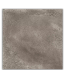 Sobre o produto O Semigres Saturno 70580 da InOut Premium apresenta um acabamento acetinado que confere um toque de elegância ao ambiente. Com borda retificada para uma instalação precisa, possui uma estampa que imita granito, proporcionando uma aparência natural e sofisticada. Suas generosas dimensões de 74 centímetros por 74 centímetros oferecem uma cobertura eficiente para pisos e paredes, criando espaços visualmente atrativos e acolhedores. Ideal para diversos ambientes residenciais e comerciais, o Semigres Saturno combina beleza e durabilidade, adicionando um toque especial à decoração. [divider] Sobre nós Bem-vindo ao Atacadão dos Pisos, o destino final para todas as suas necessidades de materiais de construção! Com nossa ampla gama de produtos, ajudamos você a construir a casa dos seus sonhos. Nossa loja tem tudo que você precisa, desde pisos até revestimentos e muito mais. Além disso, com mais de 300 modelos de pisos e revestimentos à sua escolha, você encontra exatamente o que procura para dar o acabamento perfeito à sua casa. Entendemos que o tempo é fundamental quando se trata de projetos de construção. Por isso, oferecemos entrega em até 48 horas dentro do estado do Rio de Janeiro. Dessa forma, você não precisa se preocupar com atrasos ou tempos de espera prolongados. Nós temos você coberto! No Atacadão dos Pisos, também proporcionamos opções de pagamento flexíveis para facilitar sua compra. Você pode pagar em até 10 vezes sem juros, permitindo que você se concentre na construção da sua casa sem se preocupar com o encargo financeiro. Queremos fazer parte da sua felicidade, ajudando na construção da casa dos sonhos. Reconhecemos que uma casa confortável e acolhedora é essencial para o bem-estar geral. Por isso, queremos ajudá-lo a alcançar essa felicidade, fornecendo-lhe os melhores materiais de construção. Convidamo-lo a visitar a nossa loja física, onde o nosso pessoal simpático e experiente terá todo o prazer em ajudá-lo na sua compra. Estamos localizados em Av. Presidente Lincoln, 411 ou 410 | Jardim Meriti - São João de Meriti, RJ, e mal podemos esperar para recebê-lo! Venha e veja você mesmo porque o Atacadão dos Pisos é a melhor escolha para todas as suas necessidades, proporcionando uma casa recheada de felicidade para você e sua família. Veja mais como o Semigres Saturno 70580 clicando aqui !! 