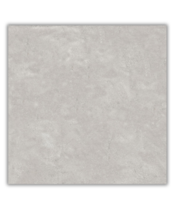 Sobre o produto O Semigres Aguadeiro 70590 da InOut Premium apresenta um acabamento acetinado que proporciona uma aparência sofisticada e contemporânea ao ambiente. Com borda retificada para uma instalação precisa e uniforme, este revestimento possui uma estampa que imita cimento queimado, conferindo um visual moderno e industrial. Suas dimensões generosas de 74 centímetros por 74 centímetros garantem uma cobertura eficiente para pisos e paredes, criando espaços visualmente amplos e estilosos. Ideal para ambientes residenciais e comerciais, o Semigres Aguadeiro combina estética, durabilidade e facilidade de manutenção. [divider] Sobre nós Bem-vindo ao Atacadão dos Pisos, o destino final para todas as suas necessidades de materiais de construção! Com nossa ampla gama de produtos, ajudamos você a construir a casa dos seus sonhos. Nossa loja tem tudo que você precisa, desde pisos até revestimentos e muito mais. Além disso, com mais de 300 modelos de pisos e revestimentos à sua escolha, você encontra exatamente o que procura para dar o acabamento perfeito à sua casa. Entendemos que o tempo é fundamental quando se trata de projetos de construção. Por isso, oferecemos entrega em até 48 horas dentro do estado do Rio de Janeiro. Dessa forma, você não precisa se preocupar com atrasos ou tempos de espera prolongados. Nós temos você coberto! No Atacadão dos Pisos, também proporcionamos opções de pagamento flexíveis para facilitar sua compra. Você pode pagar em até 10 vezes sem juros, permitindo que você se concentre na construção da sua casa sem se preocupar com o encargo financeiro. Queremos fazer parte da sua felicidade, ajudando na construção da casa dos sonhos. Reconhecemos que uma casa confortável e acolhedora é essencial para o bem-estar geral. Por isso, queremos ajudá-lo a alcançar essa felicidade, fornecendo-lhe os melhores materiais de construção. Convidamo-lo a visitar a nossa loja física, onde o nosso pessoal simpático e experiente terá todo o prazer em ajudá-lo na sua compra. Estamos localizados em Av. Presidente Lincoln, 411 ou 410 | Jardim Meriti - São João de Meriti, RJ, e mal podemos esperar para recebê-lo! Venha e veja você mesmo porque o Atacadão dos Pisos é a melhor escolha para todas as suas necessidades, proporcionando uma casa recheada de felicidade para você e sua família. Veja mais como o Semigres Aguadeiro 70590 clicando aqui !! 