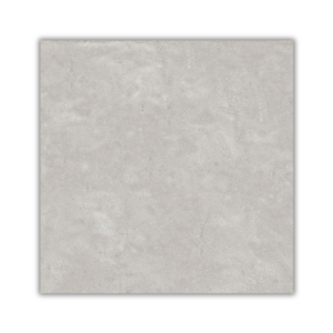 Sobre o produto O Semigres Aguadeiro 70590 da InOut Premium apresenta um acabamento acetinado que proporciona uma aparência sofisticada e contemporânea ao ambiente. Com borda retificada para uma instalação precisa e uniforme, este revestimento possui uma estampa que imita cimento queimado, conferindo um visual moderno e industrial. Suas dimensões generosas de 74 centímetros por 74 centímetros garantem uma cobertura eficiente para pisos e paredes, criando espaços visualmente amplos e estilosos. Ideal para ambientes residenciais e comerciais, o Semigres Aguadeiro combina estética, durabilidade e facilidade de manutenção. [divider] Sobre nós Bem-vindo ao Atacadão dos Pisos, o destino final para todas as suas necessidades de materiais de construção! Com nossa ampla gama de produtos, ajudamos você a construir a casa dos seus sonhos. Nossa loja tem tudo que você precisa, desde pisos até revestimentos e muito mais. Além disso, com mais de 300 modelos de pisos e revestimentos à sua escolha, você encontra exatamente o que procura para dar o acabamento perfeito à sua casa. Entendemos que o tempo é fundamental quando se trata de projetos de construção. Por isso, oferecemos entrega em até 48 horas dentro do estado do Rio de Janeiro. Dessa forma, você não precisa se preocupar com atrasos ou tempos de espera prolongados. Nós temos você coberto! No Atacadão dos Pisos, também proporcionamos opções de pagamento flexíveis para facilitar sua compra. Você pode pagar em até 10 vezes sem juros, permitindo que você se concentre na construção da sua casa sem se preocupar com o encargo financeiro. Queremos fazer parte da sua felicidade, ajudando na construção da casa dos sonhos. Reconhecemos que uma casa confortável e acolhedora é essencial para o bem-estar geral. Por isso, queremos ajudá-lo a alcançar essa felicidade, fornecendo-lhe os melhores materiais de construção. Convidamo-lo a visitar a nossa loja física, onde o nosso pessoal simpático e experiente terá todo o prazer em ajudá-lo na sua compra. Estamos localizados em Av. Presidente Lincoln, 411 ou 410 | Jardim Meriti - São João de Meriti, RJ, e mal podemos esperar para recebê-lo! Venha e veja você mesmo porque o Atacadão dos Pisos é a melhor escolha para todas as suas necessidades, proporcionando uma casa recheada de felicidade para você e sua família. Veja mais como o Semigres Aguadeiro 70590 clicando aqui !! 