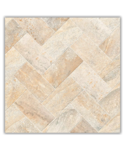 Sobre o produto O Semigres Skat 70660 da InOut Premium apresenta um acabamento granilhado, conferindo uma textura elegante e resistente. Com borda retificada para uma instalação precisa, possui uma estampa que simula pedra, proporcionando um visual natural e sofisticado. Com dimensões de 74 centímetros por 74 centímetros, é ideal para criar ambientes contemporâneos e acolhedores, tanto em espaços residenciais quanto comerciais. [divider] Sobre nós Bem-vindo ao Atacadão dos Pisos, o destino final para todas as suas necessidades de materiais de construção! Com nossa ampla gama de produtos, ajudamos você a construir a casa dos seus sonhos. Nossa loja tem tudo que você precisa, desde pisos até revestimentos e muito mais. Além disso, com mais de 300 modelos de pisos e revestimentos à sua escolha, você encontra exatamente o que procura para dar o acabamento perfeito à sua casa. Entendemos que o tempo é fundamental quando se trata de projetos de construção. Por isso, oferecemos entrega em até 48 horas dentro do estado do Rio de Janeiro. Dessa forma, você não precisa se preocupar com atrasos ou tempos de espera prolongados. Nós temos você coberto! No Atacadão dos Pisos, também proporcionamos opções de pagamento flexíveis para facilitar sua compra. Você pode pagar em até 10 vezes sem juros, permitindo que você se concentre na construção da sua casa sem se preocupar com o encargo financeiro. Queremos fazer parte da sua felicidade, ajudando na construção da casa dos sonhos. Reconhecemos que uma casa confortável e acolhedora é essencial para o bem-estar geral. Por isso, queremos ajudá-lo a alcançar essa felicidade, fornecendo-lhe os melhores materiais de construção. Convidamo-lo a visitar a nossa loja física, onde o nosso pessoal simpático e experiente terá todo o prazer em ajudá-lo na sua compra. Estamos localizados em Av. Presidente Lincoln, 411 ou 410 | Jardim Meriti - São João de Meriti, RJ, e mal podemos esperar para recebê-lo! Venha e veja você mesmo porque o Atacadão dos Pisos é a melhor escolha para todas as suas necessidades, proporcionando uma casa recheada de felicidade para você e sua família. Veja mais como o Semigres Skat 70660 clicando aqui !! 