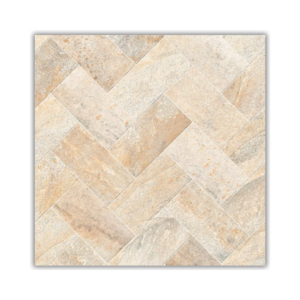 Sobre o produto O Semigres Skat 70660 da InOut Premium apresenta um acabamento granilhado, conferindo uma textura elegante e resistente. Com borda retificada para uma instalação precisa, possui uma estampa que simula pedra, proporcionando um visual natural e sofisticado. Com dimensões de 74 centímetros por 74 centímetros, é ideal para criar ambientes contemporâneos e acolhedores, tanto em espaços residenciais quanto comerciais. [divider] Sobre nós Bem-vindo ao Atacadão dos Pisos, o destino final para todas as suas necessidades de materiais de construção! Com nossa ampla gama de produtos, ajudamos você a construir a casa dos seus sonhos. Nossa loja tem tudo que você precisa, desde pisos até revestimentos e muito mais. Além disso, com mais de 300 modelos de pisos e revestimentos à sua escolha, você encontra exatamente o que procura para dar o acabamento perfeito à sua casa. Entendemos que o tempo é fundamental quando se trata de projetos de construção. Por isso, oferecemos entrega em até 48 horas dentro do estado do Rio de Janeiro. Dessa forma, você não precisa se preocupar com atrasos ou tempos de espera prolongados. Nós temos você coberto! No Atacadão dos Pisos, também proporcionamos opções de pagamento flexíveis para facilitar sua compra. Você pode pagar em até 10 vezes sem juros, permitindo que você se concentre na construção da sua casa sem se preocupar com o encargo financeiro. Queremos fazer parte da sua felicidade, ajudando na construção da casa dos sonhos. Reconhecemos que uma casa confortável e acolhedora é essencial para o bem-estar geral. Por isso, queremos ajudá-lo a alcançar essa felicidade, fornecendo-lhe os melhores materiais de construção. Convidamo-lo a visitar a nossa loja física, onde o nosso pessoal simpático e experiente terá todo o prazer em ajudá-lo na sua compra. Estamos localizados em Av. Presidente Lincoln, 411 ou 410 | Jardim Meriti - São João de Meriti, RJ, e mal podemos esperar para recebê-lo! Venha e veja você mesmo porque o Atacadão dos Pisos é a melhor escolha para todas as suas necessidades, proporcionando uma casa recheada de felicidade para você e sua família. Veja mais como o Semigres Skat 70660 clicando aqui !! 