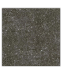 Sobre o produto O Semigres Têmis 70710 da InOut Premium apresenta um acabamento granilhado, conferindo uma textura única e visualmente interessante. Com borda retificada para uma instalação precisa, possui uma estampa que reproduz fielmente os padrões naturais do granito, proporcionando um visual elegante e sofisticado ao ambiente. Suas dimensões generosas de 74 centímetros por 74 centímetros garantem uma cobertura eficiente de pisos e paredes, ideal para diversos tipos de espaços residenciais e comerciais. [divider] Sobre nós Bem-vindo ao Atacadão dos Pisos, o destino final para todas as suas necessidades de materiais de construção! Com nossa ampla gama de produtos, ajudamos você a construir a casa dos seus sonhos. Nossa loja tem tudo que você precisa, desde pisos até revestimentos e muito mais. Além disso, com mais de 300 modelos de pisos e revestimentos à sua escolha, você encontra exatamente o que procura para dar o acabamento perfeito à sua casa. Entendemos que o tempo é fundamental quando se trata de projetos de construção. Por isso, oferecemos entrega em até 48 horas dentro do estado do Rio de Janeiro. Dessa forma, você não precisa se preocupar com atrasos ou tempos de espera prolongados. Nós temos você coberto! No Atacadão dos Pisos, também proporcionamos opções de pagamento flexíveis para facilitar sua compra. Você pode pagar em até 10 vezes sem juros, permitindo que você se concentre na construção da sua casa sem se preocupar com o encargo financeiro. Queremos fazer parte da sua felicidade, ajudando na construção da casa dos sonhos. Reconhecemos que uma casa confortável e acolhedora é essencial para o bem-estar geral. Por isso, queremos ajudá-lo a alcançar essa felicidade, fornecendo-lhe os melhores materiais de construção. Convidamo-lo a visitar a nossa loja física, onde o nosso pessoal simpático e experiente terá todo o prazer em ajudá-lo na sua compra. Estamos localizados em Av. Presidente Lincoln, 411 ou 410 | Jardim Meriti - São João de Meriti, RJ, e mal podemos esperar para recebê-lo! Venha e veja você mesmo porque o Atacadão dos Pisos é a melhor escolha para todas as suas necessidades, proporcionando uma casa recheada de felicidade para você e sua família. Veja mais como o Semigres Têmis 70710 clicando aqui !! 