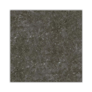 Sobre o produto O Semigres Têmis 70710 da InOut Premium apresenta um acabamento granilhado, conferindo uma textura única e visualmente interessante. Com borda retificada para uma instalação precisa, possui uma estampa que reproduz fielmente os padrões naturais do granito, proporcionando um visual elegante e sofisticado ao ambiente. Suas dimensões generosas de 74 centímetros por 74 centímetros garantem uma cobertura eficiente de pisos e paredes, ideal para diversos tipos de espaços residenciais e comerciais. [divider] Sobre nós Bem-vindo ao Atacadão dos Pisos, o destino final para todas as suas necessidades de materiais de construção! Com nossa ampla gama de produtos, ajudamos você a construir a casa dos seus sonhos. Nossa loja tem tudo que você precisa, desde pisos até revestimentos e muito mais. Além disso, com mais de 300 modelos de pisos e revestimentos à sua escolha, você encontra exatamente o que procura para dar o acabamento perfeito à sua casa. Entendemos que o tempo é fundamental quando se trata de projetos de construção. Por isso, oferecemos entrega em até 48 horas dentro do estado do Rio de Janeiro. Dessa forma, você não precisa se preocupar com atrasos ou tempos de espera prolongados. Nós temos você coberto! No Atacadão dos Pisos, também proporcionamos opções de pagamento flexíveis para facilitar sua compra. Você pode pagar em até 10 vezes sem juros, permitindo que você se concentre na construção da sua casa sem se preocupar com o encargo financeiro. Queremos fazer parte da sua felicidade, ajudando na construção da casa dos sonhos. Reconhecemos que uma casa confortável e acolhedora é essencial para o bem-estar geral. Por isso, queremos ajudá-lo a alcançar essa felicidade, fornecendo-lhe os melhores materiais de construção. Convidamo-lo a visitar a nossa loja física, onde o nosso pessoal simpático e experiente terá todo o prazer em ajudá-lo na sua compra. Estamos localizados em Av. Presidente Lincoln, 411 ou 410 | Jardim Meriti - São João de Meriti, RJ, e mal podemos esperar para recebê-lo! Venha e veja você mesmo porque o Atacadão dos Pisos é a melhor escolha para todas as suas necessidades, proporcionando uma casa recheada de felicidade para você e sua família. Veja mais como o Semigres Têmis 70710 clicando aqui !! 