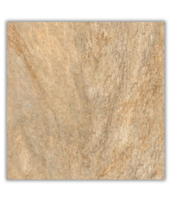 Sobre o produto O Semigres Homero 70740 da InOut Premium possui um acabamento granilhado que confere textura e profundidade ao ambiente. Com borda retificada para instalação precisa, apresenta uma estampa que imita granito, proporcionando um visual elegante e natural. Suas generosas dimensões de 74 cm por 74 cm garantem uma cobertura eficiente para pisos e paredes, criando espaços esteticamente atraentes e acolhedores. Ideal para áreas internas e externas, o Semigres Homero combina estilo, resistência e praticidade. [divider] Sobre nós Bem-vindo ao Atacadão dos Pisos, o destino final para todas as suas necessidades de materiais de construção! Com nossa ampla gama de produtos, ajudamos você a construir a casa dos seus sonhos. Nossa loja tem tudo que você precisa, desde pisos até revestimentos e muito mais. Além disso, com mais de 300 modelos de pisos e revestimentos à sua escolha, você encontra exatamente o que procura para dar o acabamento perfeito à sua casa. Entendemos que o tempo é fundamental quando se trata de projetos de construção. Por isso, oferecemos entrega em até 48 horas dentro do estado do Rio de Janeiro. Dessa forma, você não precisa se preocupar com atrasos ou tempos de espera prolongados. Nós temos você coberto! No Atacadão dos Pisos, também proporcionamos opções de pagamento flexíveis para facilitar sua compra. Você pode pagar em até 10 vezes sem juros, permitindo que você se concentre na construção da sua casa sem se preocupar com o encargo financeiro. Queremos fazer parte da sua felicidade, ajudando na construção da casa dos sonhos. Reconhecemos que uma casa confortável e acolhedora é essencial para o bem-estar geral. Por isso, queremos ajudá-lo a alcançar essa felicidade, fornecendo-lhe os melhores materiais de construção. Convidamo-lo a visitar a nossa loja física, onde o nosso pessoal simpático e experiente terá todo o prazer em ajudá-lo na sua compra. Estamos localizados em Av. Presidente Lincoln, 411 ou 410 | Jardim Meriti - São João de Meriti, RJ, e mal podemos esperar para recebê-lo! Venha e veja você mesmo porque o Atacadão dos Pisos é a melhor escolha para todas as suas necessidades, proporcionando uma casa recheada de felicidade para você e sua família. Veja mais como o Semigres Homero 70740 clicando aqui !! 