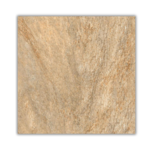 Sobre o produto O Semigres Homero 70740 da InOut Premium possui um acabamento granilhado que confere textura e profundidade ao ambiente. Com borda retificada para instalação precisa, apresenta uma estampa que imita granito, proporcionando um visual elegante e natural. Suas generosas dimensões de 74 cm por 74 cm garantem uma cobertura eficiente para pisos e paredes, criando espaços esteticamente atraentes e acolhedores. Ideal para áreas internas e externas, o Semigres Homero combina estilo, resistência e praticidade. [divider] Sobre nós Bem-vindo ao Atacadão dos Pisos, o destino final para todas as suas necessidades de materiais de construção! Com nossa ampla gama de produtos, ajudamos você a construir a casa dos seus sonhos. Nossa loja tem tudo que você precisa, desde pisos até revestimentos e muito mais. Além disso, com mais de 300 modelos de pisos e revestimentos à sua escolha, você encontra exatamente o que procura para dar o acabamento perfeito à sua casa. Entendemos que o tempo é fundamental quando se trata de projetos de construção. Por isso, oferecemos entrega em até 48 horas dentro do estado do Rio de Janeiro. Dessa forma, você não precisa se preocupar com atrasos ou tempos de espera prolongados. Nós temos você coberto! No Atacadão dos Pisos, também proporcionamos opções de pagamento flexíveis para facilitar sua compra. Você pode pagar em até 10 vezes sem juros, permitindo que você se concentre na construção da sua casa sem se preocupar com o encargo financeiro. Queremos fazer parte da sua felicidade, ajudando na construção da casa dos sonhos. Reconhecemos que uma casa confortável e acolhedora é essencial para o bem-estar geral. Por isso, queremos ajudá-lo a alcançar essa felicidade, fornecendo-lhe os melhores materiais de construção. Convidamo-lo a visitar a nossa loja física, onde o nosso pessoal simpático e experiente terá todo o prazer em ajudá-lo na sua compra. Estamos localizados em Av. Presidente Lincoln, 411 ou 410 | Jardim Meriti - São João de Meriti, RJ, e mal podemos esperar para recebê-lo! Venha e veja você mesmo porque o Atacadão dos Pisos é a melhor escolha para todas as suas necessidades, proporcionando uma casa recheada de felicidade para você e sua família. Veja mais como o Semigres Homero 70740 clicando aqui !! 