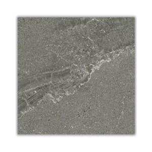 Sobre o produto O Semigres Lácio 70770 da InOut Premium possui um acabamento granilhado, conferindo textura e estilo ao ambiente. Com borda retificada para instalação precisa, apresenta uma estampa que imita granito, proporcionando uma aparência natural e sofisticada. Suas generosas dimensões de 74 cm por 74 cm oferecem uma cobertura eficiente para pisos e paredes, criando espaços visualmente impactantes e elegantes. Ideal para diversos tipos de ambientes, o Semigres Lácio combina beleza e durabilidade para transformar qualquer espaço. [divider] Sobre nós Bem-vindo ao Atacadão dos Pisos, o destino final para todas as suas necessidades de materiais de construção! Com nossa ampla gama de produtos, ajudamos você a construir a casa dos seus sonhos. Nossa loja tem tudo que você precisa, desde pisos até revestimentos e muito mais. Além disso, com mais de 300 modelos de pisos e revestimentos à sua escolha, você encontra exatamente o que procura para dar o acabamento perfeito à sua casa. Entendemos que o tempo é fundamental quando se trata de projetos de construção. Por isso, oferecemos entrega em até 48 horas dentro do estado do Rio de Janeiro. Dessa forma, você não precisa se preocupar com atrasos ou tempos de espera prolongados. Nós temos você coberto! No Atacadão dos Pisos, também proporcionamos opções de pagamento flexíveis para facilitar sua compra. Você pode pagar em até 10 vezes sem juros, permitindo que você se concentre na construção da sua casa sem se preocupar com o encargo financeiro. Queremos fazer parte da sua felicidade, ajudando na construção da casa dos sonhos. Reconhecemos que uma casa confortável e acolhedora é essencial para o bem-estar geral. Por isso, queremos ajudá-lo a alcançar essa felicidade, fornecendo-lhe os melhores materiais de construção. Convidamo-lo a visitar a nossa loja física, onde o nosso pessoal simpático e experiente terá todo o prazer em ajudá-lo na sua compra. Estamos localizados em Av. Presidente Lincoln, 411 ou 410 | Jardim Meriti - São João de Meriti, RJ, e mal podemos esperar para recebê-lo! Venha e veja você mesmo porque o Atacadão dos Pisos é a melhor escolha para todas as suas necessidades, proporcionando uma casa recheada de felicidade para você e sua família. Veja mais como o Semigres Lácio 70770 clicando aqui !! 