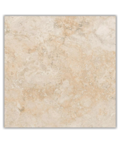Sobre o produto O Semigres Hefesto 70800 da InOut Premium apresenta um acabamento granilhado, conferindo textura e elegância ao ambiente. Com borda retificada para uma instalação precisa, possui uma estampa que imita granito, proporcionando um visual sofisticado e natural. Suas generosas dimensões de 74 centímetros por 74 centímetros garantem uma cobertura eficiente para pisos e paredes, criando espaços visualmente impactantes e duráveis. Ideal para ambientes residenciais e comerciais que buscam um toque de sofisticação e rusticidade. [divider] Sobre nós Bem-vindo ao Atacadão dos Pisos, o destino final para todas as suas necessidades de materiais de construção! Com nossa ampla gama de produtos, ajudamos você a construir a casa dos seus sonhos. Nossa loja tem tudo que você precisa, desde pisos até revestimentos e muito mais. Além disso, com mais de 300 modelos de pisos e revestimentos à sua escolha, você encontra exatamente o que procura para dar o acabamento perfeito à sua casa. Entendemos que o tempo é fundamental quando se trata de projetos de construção. Por isso, oferecemos entrega em até 48 horas dentro do estado do Rio de Janeiro. Dessa forma, você não precisa se preocupar com atrasos ou tempos de espera prolongados. Nós temos você coberto! No Atacadão dos Pisos, também proporcionamos opções de pagamento flexíveis para facilitar sua compra. Você pode pagar em até 10 vezes sem juros, permitindo que você se concentre na construção da sua casa sem se preocupar com o encargo financeiro. Queremos fazer parte da sua felicidade, ajudando na construção da casa dos sonhos. Reconhecemos que uma casa confortável e acolhedora é essencial para o bem-estar geral. Por isso, queremos ajudá-lo a alcançar essa felicidade, fornecendo-lhe os melhores materiais de construção. Convidamo-lo a visitar a nossa loja física, onde o nosso pessoal simpático e experiente terá todo o prazer em ajudá-lo na sua compra. Estamos localizados em Av. Presidente Lincoln, 411 ou 410 | Jardim Meriti - São João de Meriti, RJ, e mal podemos esperar para recebê-lo! Venha e veja você mesmo porque o Atacadão dos Pisos é a melhor escolha para todas as suas necessidades, proporcionando uma casa recheada de felicidade para você e sua família. Veja mais como o Semigres Hefesto 70800 clicando aqui !! 