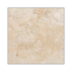 Sobre o produto O Semigres Hefesto 70800 da InOut Premium apresenta um acabamento granilhado, conferindo textura e elegância ao ambiente. Com borda retificada para uma instalação precisa, possui uma estampa que imita granito, proporcionando um visual sofisticado e natural. Suas generosas dimensões de 74 centímetros por 74 centímetros garantem uma cobertura eficiente para pisos e paredes, criando espaços visualmente impactantes e duráveis. Ideal para ambientes residenciais e comerciais que buscam um toque de sofisticação e rusticidade. [divider] Sobre nós Bem-vindo ao Atacadão dos Pisos, o destino final para todas as suas necessidades de materiais de construção! Com nossa ampla gama de produtos, ajudamos você a construir a casa dos seus sonhos. Nossa loja tem tudo que você precisa, desde pisos até revestimentos e muito mais. Além disso, com mais de 300 modelos de pisos e revestimentos à sua escolha, você encontra exatamente o que procura para dar o acabamento perfeito à sua casa. Entendemos que o tempo é fundamental quando se trata de projetos de construção. Por isso, oferecemos entrega em até 48 horas dentro do estado do Rio de Janeiro. Dessa forma, você não precisa se preocupar com atrasos ou tempos de espera prolongados. Nós temos você coberto! No Atacadão dos Pisos, também proporcionamos opções de pagamento flexíveis para facilitar sua compra. Você pode pagar em até 10 vezes sem juros, permitindo que você se concentre na construção da sua casa sem se preocupar com o encargo financeiro. Queremos fazer parte da sua felicidade, ajudando na construção da casa dos sonhos. Reconhecemos que uma casa confortável e acolhedora é essencial para o bem-estar geral. Por isso, queremos ajudá-lo a alcançar essa felicidade, fornecendo-lhe os melhores materiais de construção. Convidamo-lo a visitar a nossa loja física, onde o nosso pessoal simpático e experiente terá todo o prazer em ajudá-lo na sua compra. Estamos localizados em Av. Presidente Lincoln, 411 ou 410 | Jardim Meriti - São João de Meriti, RJ, e mal podemos esperar para recebê-lo! Venha e veja você mesmo porque o Atacadão dos Pisos é a melhor escolha para todas as suas necessidades, proporcionando uma casa recheada de felicidade para você e sua família. Veja mais como o Semigres Hefesto 70800 clicando aqui !! 