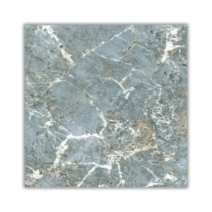 Sobre o produto O Semigres Tifão 70810 da InOut Premium apresenta um acabamento polido, conferindo elegância e brilho ao ambiente. Com borda retificada para uma instalação precisa, possui uma estampa que imita granito, proporcionando um visual sofisticado e natural. Suas dimensões generosas de 73 cm por 73 cm garantem uma cobertura eficiente para pisos e paredes, criando espaços visualmente amplos e atraentes. Ideal para diversos ambientes, o Semigres Tifão combina beleza, durabilidade e praticidade. [divider] Sobre nós Bem-vindo ao Atacadão dos Pisos, o destino final para todas as suas necessidades de materiais de construção! Com nossa ampla gama de produtos, ajudamos você a construir a casa dos seus sonhos. Nossa loja tem tudo que você precisa, desde pisos até revestimentos e muito mais. Além disso, com mais de 300 modelos de pisos e revestimentos à sua escolha, você encontra exatamente o que procura para dar o acabamento perfeito à sua casa. Entendemos que o tempo é fundamental quando se trata de projetos de construção. Por isso, oferecemos entrega em até 48 horas dentro do estado do Rio de Janeiro. Dessa forma, você não precisa se preocupar com atrasos ou tempos de espera prolongados. Nós temos você coberto! No Atacadão dos Pisos, também proporcionamos opções de pagamento flexíveis para facilitar sua compra. Você pode pagar em até 10 vezes sem juros, permitindo que você se concentre na construção da sua casa sem se preocupar com o encargo financeiro. Queremos fazer parte da sua felicidade, ajudando na construção da casa dos sonhos. Reconhecemos que uma casa confortável e acolhedora é essencial para o bem-estar geral. Por isso, queremos ajudá-lo a alcançar essa felicidade, fornecendo-lhe os melhores materiais de construção. Convidamo-lo a visitar a nossa loja física, onde o nosso pessoal simpático e experiente terá todo o prazer em ajudá-lo na sua compra. Estamos localizados em Av. Presidente Lincoln, 411 ou 410 | Jardim Meriti - São João de Meriti, RJ, e mal podemos esperar para recebê-lo! Venha e veja você mesmo porque o Atacadão dos Pisos é a melhor escolha para todas as suas necessidades, proporcionando uma casa recheada de felicidade para você e sua família. Veja mais como o Semigres Tifão 70810 clicando aqui !! 