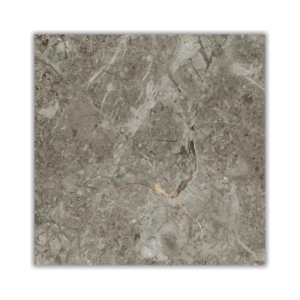 Sobre o produto O Semigres Héstia 70830 da InOut Premium é uma escolha sofisticada para qualquer ambiente. Com acabamento polido, oferece um brilho elegante e uma sensação de luxo. Além disso, sua borda retificada garante uma instalação precisa e sem irregularidades. Com uma estampa que simula granito, ele adiciona uma dose de naturalidade e requinte aos espaços. Com dimensões generosas de 73 centímetros por 73 centímetros, é ideal para cobrir grandes áreas de forma eficiente, criando uma atmosfera ampla e convidativa. Seja em projetos residenciais ou comerciais, este revestimento promete durabilidade e estilo duradouros. [divider] Sobre nós Bem-vindo ao Atacadão dos Pisos, o destino final para todas as suas necessidades de materiais de construção! Com nossa ampla gama de produtos, ajudamos você a construir a casa dos seus sonhos. Nossa loja tem tudo que você precisa, desde pisos até revestimentos e muito mais. Além disso, com mais de 300 modelos de pisos e revestimentos à sua escolha, você encontra exatamente o que procura para dar o acabamento perfeito à sua casa. Entendemos que o tempo é fundamental quando se trata de projetos de construção. Por isso, oferecemos entrega em até 48 horas dentro do estado do Rio de Janeiro. Dessa forma, você não precisa se preocupar com atrasos ou tempos de espera prolongados. Nós temos você coberto! No Atacadão dos Pisos, também proporcionamos opções de pagamento flexíveis para facilitar sua compra. Você pode pagar em até 10 vezes sem juros, permitindo que você se concentre na construção da sua casa sem se preocupar com o encargo financeiro. Queremos fazer parte da sua felicidade, ajudando na construção da casa dos sonhos. Reconhecemos que uma casa confortável e acolhedora é essencial para o bem-estar geral. Por isso, queremos ajudá-lo a alcançar essa felicidade, fornecendo-lhe os melhores materiais de construção. Convidamo-lo a visitar a nossa loja física, onde o nosso pessoal simpático e experiente terá todo o prazer em ajudá-lo na sua compra. Estamos localizados em Av. Presidente Lincoln, 411 ou 410 | Jardim Meriti - São João de Meriti, RJ, e mal podemos esperar para recebê-lo! Venha e veja você mesmo porque o Atacadão dos Pisos é a melhor escolha para todas as suas necessidades, proporcionando uma casa recheada de felicidade para você e sua família. Veja mais como o Semigres Héstia 70830 clicando aqui !! 