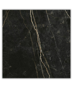 Sobre o produto O Ladan 70910 da InOut Premium oferece sofisticação com seu acabamento polido e borda retificada. Sua estampa imita mármore dourado sobre fundo preto, proporcionando um visual elegante e luxuoso. Com dimensões de 85 cm por 85 cm, é ideal para criar ambientes espaçosos e impactantes. Este porcelanato é uma escolha refinada para revestir pisos e paredes, combinando estética moderna e durabilidade. [divider] Sobre nós Bem-vindo ao Atacadão dos Pisos, o destino final para todas as suas necessidades de materiais de construção! Com nossa ampla gama de produtos, ajudamos você a construir a casa dos seus sonhos. Nossa loja tem tudo que você precisa, desde pisos até revestimentos e muito mais. Além disso, com mais de 300 modelos de pisos e revestimentos à sua escolha, você encontra exatamente o que procura para dar o acabamento perfeito à sua casa. Entendemos que o tempo é fundamental quando se trata de projetos de construção. Por isso, oferecemos entrega em até 48 horas dentro do estado do Rio de Janeiro. Dessa forma, você não precisa se preocupar com atrasos ou tempos de espera prolongados. Nós temos você coberto! No Atacadão dos Pisos, também proporcionamos opções de pagamento flexíveis para facilitar sua compra. Você pode pagar em até 10 vezes sem juros, permitindo que você se concentre na construção da sua casa sem se preocupar com o encargo financeiro. Queremos fazer parte da sua felicidade, ajudando na construção da casa dos sonhos. Reconhecemos que uma casa confortável e acolhedora é essencial para o bem-estar geral. Por isso, queremos ajudá-lo a alcançar essa felicidade, fornecendo-lhe os melhores materiais de construção. Convidamo-lo a visitar a nossa loja física, onde o nosso pessoal simpático e experiente terá todo o prazer em ajudá-lo na sua compra. Estamos localizados em Av. Presidente Lincoln, 411 ou 410 | Jardim Meriti - São João de Meriti, RJ, e mal podemos esperar para recebê-lo! Venha e veja você mesmo porque o Atacadão dos Pisos é a melhor escolha para todas as suas necessidades, proporcionando uma casa recheada de felicidade para você e sua família. Veja mais como o Ladan 70910 clicando aqui !! 