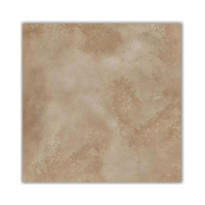 Sobre o produto O Semigres Deméter 70920 da InOut Premium é um semigres de acabamento polido, oferecendo brilho e sofisticação ao ambiente. Com borda retificada para instalação precisa, sua estampa imita granito, proporcionando um visual elegante e natural. Com dimensões de 73 cm por 73 cm, é uma escolha versátil para revestir pisos e paredes, adicionando charme e requinte a qualquer espaço. [divider] Sobre nós Bem-vindo ao Atacadão dos Pisos, o destino final para todas as suas necessidades de materiais de construção! Com nossa ampla gama de produtos, ajudamos você a construir a casa dos seus sonhos. Nossa loja tem tudo que você precisa, desde pisos até revestimentos e muito mais. Além disso, com mais de 300 modelos de pisos e revestimentos à sua escolha, você encontra exatamente o que procura para dar o acabamento perfeito à sua casa. Entendemos que o tempo é fundamental quando se trata de projetos de construção. Por isso, oferecemos entrega em até 48 horas dentro do estado do Rio de Janeiro. Dessa forma, você não precisa se preocupar com atrasos ou tempos de espera prolongados. Nós temos você coberto! No Atacadão dos Pisos, também proporcionamos opções de pagamento flexíveis para facilitar sua compra. Você pode pagar em até 10 vezes sem juros, permitindo que você se concentre na construção da sua casa sem se preocupar com o encargo financeiro. Queremos fazer parte da sua felicidade, ajudando na construção da casa dos sonhos. Reconhecemos que uma casa confortável e acolhedora é essencial para o bem-estar geral. Por isso, queremos ajudá-lo a alcançar essa felicidade, fornecendo-lhe os melhores materiais de construção. Convidamo-lo a visitar a nossa loja física, onde o nosso pessoal simpático e experiente terá todo o prazer em ajudá-lo na sua compra. Estamos localizados em Av. Presidente Lincoln, 411 ou 410 | Jardim Meriti - São João de Meriti, RJ, e mal podemos esperar para recebê-lo! Venha e veja você mesmo porque o Atacadão dos Pisos é a melhor escolha para todas as suas necessidades, proporcionando uma casa recheada de felicidade para você e sua família. Veja mais como o Semigres Deméter 70920 clicando aqui !! 