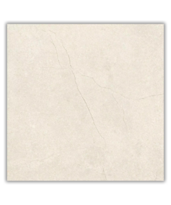 Sobre o produto O Semigres Heze 70970 da InOut Premium é destacado pelo acabamento polido, conferindo um brilho elegante. Com borda retificada para instalação precisa, possui uma estampa que reproduz fielmente o visual do granito, proporcionando um ambiente sofisticado e natural. Suas dimensões de 73 cm por 73 cm oferecem uma ampla cobertura para pisos e paredes, ideal para diversos ambientes residenciais e comerciais. [divider] Sobre nós Bem-vindo ao Atacadão dos Pisos, o destino final para todas as suas necessidades de materiais de construção! Com nossa ampla gama de produtos, ajudamos você a construir a casa dos seus sonhos. Nossa loja tem tudo que você precisa, desde pisos até revestimentos e muito mais. Além disso, com mais de 300 modelos de pisos e revestimentos à sua escolha, você encontra exatamente o que procura para dar o acabamento perfeito à sua casa. Entendemos que o tempo é fundamental quando se trata de projetos de construção. Por isso, oferecemos entrega em até 48 horas dentro do estado do Rio de Janeiro. Dessa forma, você não precisa se preocupar com atrasos ou tempos de espera prolongados. Nós temos você coberto! No Atacadão dos Pisos, também proporcionamos opções de pagamento flexíveis para facilitar sua compra. Você pode pagar em até 10 vezes sem juros, permitindo que você se concentre na construção da sua casa sem se preocupar com o encargo financeiro. Queremos fazer parte da sua felicidade, ajudando na construção da casa dos sonhos. Reconhecemos que uma casa confortável e acolhedora é essencial para o bem-estar geral. Por isso, queremos ajudá-lo a alcançar essa felicidade, fornecendo-lhe os melhores materiais de construção. Convidamo-lo a visitar a nossa loja física, onde o nosso pessoal simpático e experiente terá todo o prazer em ajudá-lo na sua compra. Estamos localizados em Av. Presidente Lincoln, 411 ou 410 | Jardim Meriti - São João de Meriti, RJ, e mal podemos esperar para recebê-lo! Venha e veja você mesmo porque o Atacadão dos Pisos é a melhor escolha para todas as suas necessidades, proporcionando uma casa recheada de felicidade para você e sua família. Veja mais como o Semigres Heze 70970 clicando aqui !! 