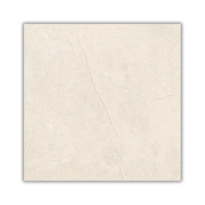 Sobre o produto O Semigres Heze 70970 da InOut Premium é destacado pelo acabamento polido, conferindo um brilho elegante. Com borda retificada para instalação precisa, possui uma estampa que reproduz fielmente o visual do granito, proporcionando um ambiente sofisticado e natural. Suas dimensões de 73 cm por 73 cm oferecem uma ampla cobertura para pisos e paredes, ideal para diversos ambientes residenciais e comerciais. [divider] Sobre nós Bem-vindo ao Atacadão dos Pisos, o destino final para todas as suas necessidades de materiais de construção! Com nossa ampla gama de produtos, ajudamos você a construir a casa dos seus sonhos. Nossa loja tem tudo que você precisa, desde pisos até revestimentos e muito mais. Além disso, com mais de 300 modelos de pisos e revestimentos à sua escolha, você encontra exatamente o que procura para dar o acabamento perfeito à sua casa. Entendemos que o tempo é fundamental quando se trata de projetos de construção. Por isso, oferecemos entrega em até 48 horas dentro do estado do Rio de Janeiro. Dessa forma, você não precisa se preocupar com atrasos ou tempos de espera prolongados. Nós temos você coberto! No Atacadão dos Pisos, também proporcionamos opções de pagamento flexíveis para facilitar sua compra. Você pode pagar em até 10 vezes sem juros, permitindo que você se concentre na construção da sua casa sem se preocupar com o encargo financeiro. Queremos fazer parte da sua felicidade, ajudando na construção da casa dos sonhos. Reconhecemos que uma casa confortável e acolhedora é essencial para o bem-estar geral. Por isso, queremos ajudá-lo a alcançar essa felicidade, fornecendo-lhe os melhores materiais de construção. Convidamo-lo a visitar a nossa loja física, onde o nosso pessoal simpático e experiente terá todo o prazer em ajudá-lo na sua compra. Estamos localizados em Av. Presidente Lincoln, 411 ou 410 | Jardim Meriti - São João de Meriti, RJ, e mal podemos esperar para recebê-lo! Venha e veja você mesmo porque o Atacadão dos Pisos é a melhor escolha para todas as suas necessidades, proporcionando uma casa recheada de felicidade para você e sua família. Veja mais como o Semigres Heze 70970 clicando aqui !! 