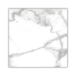 Sobre o produto O Semigres Eros 71020 da InOut Premium apresenta um acabamento polido que confere elegância e brilho ao ambiente. Com borda retificada para uma instalação precisa, possui uma estampa que imita mármore, proporcionando sofisticação e requinte. Suas dimensões de 73 centímetros por 73 centímetros oferecem uma cobertura generosa para pisos e paredes, criando espaços visualmente impactantes e luxuosos. Ideal para ambientes residenciais e comerciais que buscam uma atmosfera sofisticada e contemporânea. [divider] Sobre nós Bem-vindo ao Atacadão dos Pisos, o destino final para todas as suas necessidades de materiais de construção! Com nossa ampla gama de produtos, ajudamos você a construir a casa dos seus sonhos. Nossa loja tem tudo que você precisa, desde pisos até revestimentos e muito mais. Além disso, com mais de 300 modelos de pisos e revestimentos à sua escolha, você encontra exatamente o que procura para dar o acabamento perfeito à sua casa. Entendemos que o tempo é fundamental quando se trata de projetos de construção. Por isso, oferecemos entrega em até 48 horas dentro do estado do Rio de Janeiro. Dessa forma, você não precisa se preocupar com atrasos ou tempos de espera prolongados. Nós temos você coberto! No Atacadão dos Pisos, também proporcionamos opções de pagamento flexíveis para facilitar sua compra. Você pode pagar em até 10 vezes sem juros, permitindo que você se concentre na construção da sua casa sem se preocupar com o encargo financeiro. Queremos fazer parte da sua felicidade, ajudando na construção da casa dos sonhos. Reconhecemos que uma casa confortável e acolhedora é essencial para o bem-estar geral. Por isso, queremos ajudá-lo a alcançar essa felicidade, fornecendo-lhe os melhores materiais de construção. Convidamo-lo a visitar a nossa loja física, onde o nosso pessoal simpático e experiente terá todo o prazer em ajudá-lo na sua compra. Estamos localizados em Av. Presidente Lincoln, 411 ou 410 | Jardim Meriti - São João de Meriti, RJ, e mal podemos esperar para recebê-lo! Venha e veja você mesmo porque o Atacadão dos Pisos é a melhor escolha para todas as suas necessidades, proporcionando uma casa recheada de felicidade para você e sua família. Veja mais como o Semigres Eros 71020 clicando aqui !! 