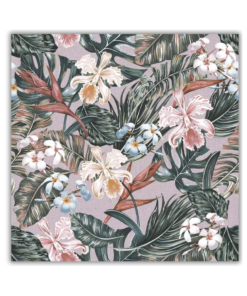 Sobre o produto O Semigres Hidra 71120 da InOut Premium possui um acabamento polido, conferindo brilho e elegância ao ambiente. Com borda retificada para uma instalação precisa e uniforme, apresenta uma estampa delicada que imita flores, adicionando um toque de charme e sofisticação ao espaço. Suas dimensões generosas de 73 cm por 73 cm proporcionam uma cobertura eficiente para pisos e paredes, criando uma atmosfera aconchegante e acolhedora. Ideal para áreas residenciais e comerciais, o Semigres Hidra combina beleza estética com durabilidade e praticidade. [divider] Sobre nós Bem-vindo ao Atacadão dos Pisos, o destino final para todas as suas necessidades de materiais de construção! Com nossa ampla gama de produtos, ajudamos você a construir a casa dos seus sonhos. Nossa loja tem tudo que você precisa, desde pisos até revestimentos e muito mais. Além disso, com mais de 300 modelos de pisos e revestimentos à sua escolha, você encontra exatamente o que procura para dar o acabamento perfeito à sua casa. Entendemos que o tempo é fundamental quando se trata de projetos de construção. Por isso, oferecemos entrega em até 48 horas dentro do estado do Rio de Janeiro. Dessa forma, você não precisa se preocupar com atrasos ou tempos de espera prolongados. Nós temos você coberto! No Atacadão dos Pisos, também proporcionamos opções de pagamento flexíveis para facilitar sua compra. Você pode pagar em até 10 vezes sem juros, permitindo que você se concentre na construção da sua casa sem se preocupar com o encargo financeiro. Queremos fazer parte da sua felicidade, ajudando na construção da casa dos sonhos. Reconhecemos que uma casa confortável e acolhedora é essencial para o bem-estar geral. Por isso, queremos ajudá-lo a alcançar essa felicidade, fornecendo-lhe os melhores materiais de construção. Convidamo-lo a visitar a nossa loja física, onde o nosso pessoal simpático e experiente terá todo o prazer em ajudá-lo na sua compra. Estamos localizados em Av. Presidente Lincoln, 411 ou 410 | Jardim Meriti - São João de Meriti, RJ, e mal podemos esperar para recebê-lo! Venha e veja você mesmo porque o Atacadão dos Pisos é a melhor escolha para todas as suas necessidades, proporcionando uma casa recheada de felicidade para você e sua família. Veja mais como o Semigres Hidra 71120 clicando aqui !! 