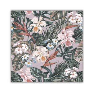 Sobre o produto O Semigres Hidra 71120 da InOut Premium possui um acabamento polido, conferindo brilho e elegância ao ambiente. Com borda retificada para uma instalação precisa e uniforme, apresenta uma estampa delicada que imita flores, adicionando um toque de charme e sofisticação ao espaço. Suas dimensões generosas de 73 cm por 73 cm proporcionam uma cobertura eficiente para pisos e paredes, criando uma atmosfera aconchegante e acolhedora. Ideal para áreas residenciais e comerciais, o Semigres Hidra combina beleza estética com durabilidade e praticidade. [divider] Sobre nós Bem-vindo ao Atacadão dos Pisos, o destino final para todas as suas necessidades de materiais de construção! Com nossa ampla gama de produtos, ajudamos você a construir a casa dos seus sonhos. Nossa loja tem tudo que você precisa, desde pisos até revestimentos e muito mais. Além disso, com mais de 300 modelos de pisos e revestimentos à sua escolha, você encontra exatamente o que procura para dar o acabamento perfeito à sua casa. Entendemos que o tempo é fundamental quando se trata de projetos de construção. Por isso, oferecemos entrega em até 48 horas dentro do estado do Rio de Janeiro. Dessa forma, você não precisa se preocupar com atrasos ou tempos de espera prolongados. Nós temos você coberto! No Atacadão dos Pisos, também proporcionamos opções de pagamento flexíveis para facilitar sua compra. Você pode pagar em até 10 vezes sem juros, permitindo que você se concentre na construção da sua casa sem se preocupar com o encargo financeiro. Queremos fazer parte da sua felicidade, ajudando na construção da casa dos sonhos. Reconhecemos que uma casa confortável e acolhedora é essencial para o bem-estar geral. Por isso, queremos ajudá-lo a alcançar essa felicidade, fornecendo-lhe os melhores materiais de construção. Convidamo-lo a visitar a nossa loja física, onde o nosso pessoal simpático e experiente terá todo o prazer em ajudá-lo na sua compra. Estamos localizados em Av. Presidente Lincoln, 411 ou 410 | Jardim Meriti - São João de Meriti, RJ, e mal podemos esperar para recebê-lo! Venha e veja você mesmo porque o Atacadão dos Pisos é a melhor escolha para todas as suas necessidades, proporcionando uma casa recheada de felicidade para você e sua família. Veja mais como o Semigres Hidra 71120 clicando aqui !! 