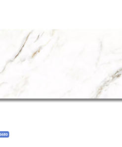 Sobre o produto O Semigres Ciclope 56680 da InOut Premium apresenta um acabamento acetinado, conferindo uma elegância sutil ao ambiente. Com borda retificada para instalação precisa, possui uma estampa que imita o mármore, adicionando sofisticação e charme ao espaço. Suas generosas dimensões de 55 cm por 1,10 m oferecem uma cobertura eficiente para pisos e paredes, criando ambientes visualmente impactantes e luxuosos. Ideal para áreas residenciais e comerciais, o Semigres Ciclope combina beleza e durabilidade para um resultado final impecável. [divider] Sobre nós Bem-vindo ao Atacadão dos Pisos, o destino final para todas as suas necessidades de materiais de construção! Com nossa ampla gama de produtos, ajudamos você a construir a casa dos seus sonhos. Nossa loja tem tudo que você precisa, desde pisos até revestimentos e muito mais. Além disso, com mais de 300 modelos de pisos e revestimentos à sua escolha, você encontra exatamente o que procura para dar o acabamento perfeito à sua casa. Entendemos que o tempo é fundamental quando se trata de projetos de construção. Por isso, oferecemos entrega em até 48 horas dentro do estado do Rio de Janeiro. Dessa forma, você não precisa se preocupar com atrasos ou tempos de espera prolongados. Nós temos você coberto! No Atacadão dos Pisos, também proporcionamos opções de pagamento flexíveis para facilitar sua compra. Você pode pagar em até 10 vezes sem juros, permitindo que você se concentre na construção da sua casa sem se preocupar com o encargo financeiro. Queremos fazer parte da sua felicidade, ajudando na construção da casa dos sonhos. Reconhecemos que uma casa confortável e acolhedora é essencial para o bem-estar geral. Por isso, queremos ajudá-lo a alcançar essa felicidade, fornecendo-lhe os melhores materiais de construção. Convidamo-lo a visitar a nossa loja física, onde o nosso pessoal simpático e experiente terá todo o prazer em ajudá-lo na sua compra. Estamos localizados em Av. Presidente Lincoln, 411 ou 410 | Jardim Meriti - São João de Meriti, RJ, e mal podemos esperar para recebê-lo! Venha e veja você mesmo porque o Atacadão dos Pisos é a melhor escolha para todas as suas necessidades, proporcionando uma casa recheada de felicidade para você e sua família. Veja mais como o Semigres Ciclope 56680 clicando aqui !! 