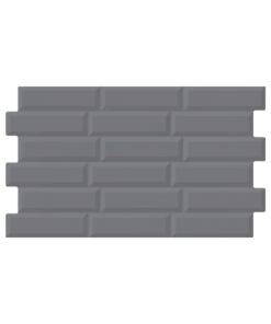 Revestimento Porcelanato Toronto BRI 35x60 | REF. 36800