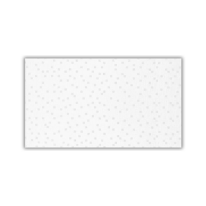 Revestimento Guaratiba Prata BRI 33x57