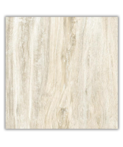 Sobre o produto O Piso 57450 da Incefra destaca-se pelo seu acabamento brilhante, que confere um aspecto elegante ao ambiente. Sua estampa cuidadosamente projetada imita a beleza natural da madeira, proporcionando um visual moderno e sofisticado. Com borda bold, este piso adiciona um toque de personalidade ao espaço. Suas generosas dimensões de 57 centímetros por 57 centímetros oferecem uma sensação de amplitude e fluidez ao ambiente, tornando-o uma escolha ideal para diversos tipos de projetos de revestimento. [divider] Sobre nós Bem-vindo ao Atacadão dos Pisos, o destino final para todas as suas necessidades de materiais de construção! Com nossa ampla gama de produtos, ajudamos você a construir a casa dos seus sonhos. Nossa loja tem tudo que você precisa, desde pisos até revestimentos e muito mais. Além disso, com mais de 300 modelos de pisos e revestimentos à sua escolha, você encontra exatamente o que procura para dar o acabamento perfeito à sua casa. Entendemos que o tempo é fundamental quando se trata de projetos de construção. Por isso, oferecemos entrega em até 48 horas dentro do estado do Rio de Janeiro. Dessa forma, você não precisa se preocupar com atrasos ou tempos de espera prolongados. Nós temos você coberto! No Atacadão dos Pisos, também proporcionamos opções de pagamento flexíveis para facilitar sua compra. Você pode pagar em até 10 vezes sem juros, permitindo que você se concentre na construção da sua casa sem se preocupar com o encargo financeiro. Queremos fazer parte da sua felicidade, ajudando na construção da casa dos sonhos. Reconhecemos que uma casa confortável e acolhedora é essencial para o bem-estar geral. Por isso, queremos ajudá-lo a alcançar essa felicidade, fornecendo-lhe os melhores materiais de construção. Convidamo-lo a visitar a nossa loja física, onde o nosso pessoal simpático e experiente terá todo o prazer em ajudá-lo na sua compra. Estamos localizados em Av. Presidente Lincoln, 411 ou 410 | Jardim Meriti - São João de Meriti, RJ, e mal podemos esperar para recebê-lo! Venha e veja você mesmo porque o Atacadão dos Pisos é a melhor escolha para todas as suas necessidades, proporcionando uma casa recheada de felicidade para você e sua família. Veja mais como o Piso 57450 clicando aqui!