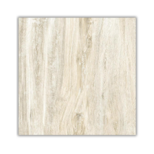 Sobre o produto O Piso 57450 da Incefra destaca-se pelo seu acabamento brilhante, que confere um aspecto elegante ao ambiente. Sua estampa cuidadosamente projetada imita a beleza natural da madeira, proporcionando um visual moderno e sofisticado. Com borda bold, este piso adiciona um toque de personalidade ao espaço. Suas generosas dimensões de 57 centímetros por 57 centímetros oferecem uma sensação de amplitude e fluidez ao ambiente, tornando-o uma escolha ideal para diversos tipos de projetos de revestimento. [divider] Sobre nós Bem-vindo ao Atacadão dos Pisos, o destino final para todas as suas necessidades de materiais de construção! Com nossa ampla gama de produtos, ajudamos você a construir a casa dos seus sonhos. Nossa loja tem tudo que você precisa, desde pisos até revestimentos e muito mais. Além disso, com mais de 300 modelos de pisos e revestimentos à sua escolha, você encontra exatamente o que procura para dar o acabamento perfeito à sua casa. Entendemos que o tempo é fundamental quando se trata de projetos de construção. Por isso, oferecemos entrega em até 48 horas dentro do estado do Rio de Janeiro. Dessa forma, você não precisa se preocupar com atrasos ou tempos de espera prolongados. Nós temos você coberto! No Atacadão dos Pisos, também proporcionamos opções de pagamento flexíveis para facilitar sua compra. Você pode pagar em até 10 vezes sem juros, permitindo que você se concentre na construção da sua casa sem se preocupar com o encargo financeiro. Queremos fazer parte da sua felicidade, ajudando na construção da casa dos sonhos. Reconhecemos que uma casa confortável e acolhedora é essencial para o bem-estar geral. Por isso, queremos ajudá-lo a alcançar essa felicidade, fornecendo-lhe os melhores materiais de construção. Convidamo-lo a visitar a nossa loja física, onde o nosso pessoal simpático e experiente terá todo o prazer em ajudá-lo na sua compra. Estamos localizados em Av. Presidente Lincoln, 411 ou 410 | Jardim Meriti - São João de Meriti, RJ, e mal podemos esperar para recebê-lo! Venha e veja você mesmo porque o Atacadão dos Pisos é a melhor escolha para todas as suas necessidades, proporcionando uma casa recheada de felicidade para você e sua família. Veja mais como o Piso 57450 clicando aqui!