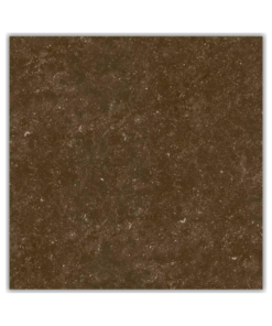 Sobre o produto O Semigres Astreia 70700 da InOut Premium apresenta um acabamento granilhado, conferindo textura e personalidade ao ambiente. Com borda retificada para instalação precisa, possui uma estampa que simula granito, agregando sofisticação e elegância ao espaço. Suas dimensões de 74 cm por 74 cm proporcionam uma cobertura eficiente para pisos e paredes, ideal para áreas residenciais e comerciais que buscam um visual moderno e durável. [divider] Sobre nós Bem-vindo ao Atacadão dos Pisos, o destino final para todas as suas necessidades de materiais de construção! Com nossa ampla gama de produtos, ajudamos você a construir a casa dos seus sonhos. Nossa loja tem tudo que você precisa, desde pisos até revestimentos e muito mais. Além disso, com mais de 300 modelos de pisos e revestimentos à sua escolha, você encontra exatamente o que procura para dar o acabamento perfeito à sua casa. Entendemos que o tempo é fundamental quando se trata de projetos de construção. Por isso, oferecemos entrega em até 48 horas dentro do estado do Rio de Janeiro. Dessa forma, você não precisa se preocupar com atrasos ou tempos de espera prolongados. Nós temos você coberto! No Atacadão dos Pisos, também proporcionamos opções de pagamento flexíveis para facilitar sua compra. Você pode pagar em até 10 vezes sem juros, permitindo que você se concentre na construção da sua casa sem se preocupar com o encargo financeiro. Queremos fazer parte da sua felicidade, ajudando na construção da casa dos sonhos. Reconhecemos que uma casa confortável e acolhedora é essencial para o bem-estar geral. Por isso, queremos ajudá-lo a alcançar essa felicidade, fornecendo-lhe os melhores materiais de construção. Convidamo-lo a visitar a nossa loja física, onde o nosso pessoal simpático e experiente terá todo o prazer em ajudá-lo na sua compra. Estamos localizados em Av. Presidente Lincoln, 411 ou 410 | Jardim Meriti - São João de Meriti, RJ, e mal podemos esperar para recebê-lo! Venha e veja você mesmo porque o Atacadão dos Pisos é a melhor escolha para todas as suas necessidades, proporcionando uma casa recheada de felicidade para você e sua família. Veja mais como o Semigres Astreia 70700 clicando aqui !! 