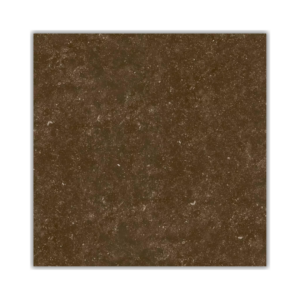 Sobre o produto O Semigres Astreia 70700 da InOut Premium apresenta um acabamento granilhado, conferindo textura e personalidade ao ambiente. Com borda retificada para instalação precisa, possui uma estampa que simula granito, agregando sofisticação e elegância ao espaço. Suas dimensões de 74 cm por 74 cm proporcionam uma cobertura eficiente para pisos e paredes, ideal para áreas residenciais e comerciais que buscam um visual moderno e durável. [divider] Sobre nós Bem-vindo ao Atacadão dos Pisos, o destino final para todas as suas necessidades de materiais de construção! Com nossa ampla gama de produtos, ajudamos você a construir a casa dos seus sonhos. Nossa loja tem tudo que você precisa, desde pisos até revestimentos e muito mais. Além disso, com mais de 300 modelos de pisos e revestimentos à sua escolha, você encontra exatamente o que procura para dar o acabamento perfeito à sua casa. Entendemos que o tempo é fundamental quando se trata de projetos de construção. Por isso, oferecemos entrega em até 48 horas dentro do estado do Rio de Janeiro. Dessa forma, você não precisa se preocupar com atrasos ou tempos de espera prolongados. Nós temos você coberto! No Atacadão dos Pisos, também proporcionamos opções de pagamento flexíveis para facilitar sua compra. Você pode pagar em até 10 vezes sem juros, permitindo que você se concentre na construção da sua casa sem se preocupar com o encargo financeiro. Queremos fazer parte da sua felicidade, ajudando na construção da casa dos sonhos. Reconhecemos que uma casa confortável e acolhedora é essencial para o bem-estar geral. Por isso, queremos ajudá-lo a alcançar essa felicidade, fornecendo-lhe os melhores materiais de construção. Convidamo-lo a visitar a nossa loja física, onde o nosso pessoal simpático e experiente terá todo o prazer em ajudá-lo na sua compra. Estamos localizados em Av. Presidente Lincoln, 411 ou 410 | Jardim Meriti - São João de Meriti, RJ, e mal podemos esperar para recebê-lo! Venha e veja você mesmo porque o Atacadão dos Pisos é a melhor escolha para todas as suas necessidades, proporcionando uma casa recheada de felicidade para você e sua família. Veja mais como o Semigres Astreia 70700 clicando aqui !! 