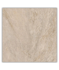 Sobre o produto O Semigres Hebe da InOut Premium é caracterizado por um acabamento granilhado, proporcionando uma textura sutil e elegante. Com borda retificada para uma instalação precisa e uniforme, apresenta uma estampa que imita granito, conferindo um visual natural e sofisticado ao ambiente. Com dimensões de 74 centímetros por 74 centímetros, é uma opção versátil para revestir pisos e paredes, garantindo durabilidade e estilo para diversos tipos de espaços. [divider] Sobre nós Bem-vindo ao Atacadão dos Pisos, o destino final para todas as suas necessidades de materiais de construção! Com nossa ampla gama de produtos, ajudamos você a construir a casa dos seus sonhos. Nossa loja tem tudo que você precisa, desde pisos até revestimentos e muito mais. Além disso, com mais de 300 modelos de pisos e revestimentos à sua escolha, você encontra exatamente o que procura para dar o acabamento perfeito à sua casa. Entendemos que o tempo é fundamental quando se trata de projetos de construção. Por isso, oferecemos entrega em até 48 horas dentro do estado do Rio de Janeiro. Dessa forma, você não precisa se preocupar com atrasos ou tempos de espera prolongados. Nós temos você coberto! No Atacadão dos Pisos, também proporcionamos opções de pagamento flexíveis para facilitar sua compra. Você pode pagar em até 10 vezes sem juros, permitindo que você se concentre na construção da sua casa sem se preocupar com o encargo financeiro. Queremos fazer parte da sua felicidade, ajudando na construção da casa dos sonhos. Reconhecemos que uma casa confortável e acolhedora é essencial para o bem-estar geral. Por isso, queremos ajudá-lo a alcançar essa felicidade, fornecendo-lhe os melhores materiais de construção. Convidamo-lo a visitar a nossa loja física, onde o nosso pessoal simpático e experiente terá todo o prazer em ajudá-lo na sua compra. Estamos localizados em Av. Presidente Lincoln, 411 ou 410 | Jardim Meriti - São João de Meriti, RJ, e mal podemos esperar para recebê-lo! Venha e veja você mesmo porque o Atacadão dos Pisos é a melhor escolha para todas as suas necessidades, proporcionando uma casa recheada de felicidade para você e sua família. Veja mais como o Semigres Hebe 71090 clicando aqui !! 