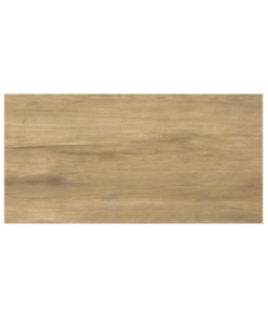 Revestimento Campiello Plus AC 38x75 | 01305