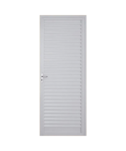 Sobre o Produto  A Porta Veneziana De Ferro Branca é uma opção elegante e funcional para diversos ambientes. Fabricada em ferro de alta qualidade, possui acabamento em branco, conferindo um visual moderno e clean. Seu design inclui venezianas ajustáveis, que permitem a ventilação e a entrada de luz, garantindo conforto e praticidade. Além disso, conta com uma estrutura resistente e durável, proporcionando segurança e tranquilidade. Ideal para uso em residências, comércios e espaços corporativos. [divider] Sobre nós: Bem-vindo ao Atacadão dos Pisos, o destino final para todas as suas necessidades de materiais de construção! Com nossa ampla gama de produtos, ajudamos você a construir a casa dos seus sonhos. Nossa loja tem tudo que você precisa, desde pisos até revestimentos e muito mais. Além disso, com mais de 300 modelos de pisos e revestimentos à sua escolha, você encontra exatamente o que procura para dar o acabamento perfeito à sua casa. Entendemos que o tempo é fundamental quando se trata de projetos de construção. Por isso, oferecemos entrega em até 48 horas dentro do estado do Rio de Janeiro. Dessa forma, você não precisa se preocupar com atrasos ou tempos de espera prolongados. Nós temos você coberto! No Atacadão dos Pisos, também proporcionamos opções de pagamento flexíveis para facilitar sua compra. Você pode pagar em até 10 vezes sem juros, permitindo que você se concentre na construção da sua casa sem se preocupar com o encargo financeiro. Queremos fazer parte da sua felicidade, ajudando na construção da casa dos sonhos. Reconhecemos que uma casa confortável e acolhedora é essencial para o bem-estar geral. Por isso, queremos ajudá-lo a alcançar essa felicidade, fornecendo-lhe os melhores materiais de construção. Convidamo-lo a visitar a nossa loja física, onde o nosso pessoal simpático e experiente terá todo o prazer em ajudá-lo na sua compra. Estamos localizados em Av. Presidente Lincoln, 411 ou 410 | Jardim Meriti - São João de Meriti, RJ, e mal podemos esperar para recebê-lo! Venha e veja você mesmo porque o Atacadão dos Pisos é a melhor escolha para todas as suas necessidades, proporcionando uma casa recheada de felicidade para você e sua família. Veja mais como a Porta Veneziana De Ferro Branca clicando aqui !! 