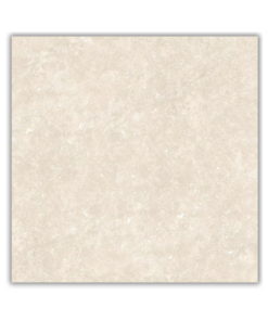 Sobre o produto O Semigres Teleia 71070 da InOut Premium apresenta um acabamento granilhado, conferindo uma textura interessante e visualmente atraente. Com borda retificada para uma instalação precisa e uniforme, possui uma estampa que reproduz fielmente o efeito de granito, agregando sofisticação e elegância ao ambiente. Suas generosas dimensões de 74 centímetros por 74 centímetros proporcionam uma cobertura eficiente para pisos e paredes, garantindo um visual moderno e durável. Ideal para projetos residenciais e comerciais que buscam um toque de rusticidade e beleza natural. [divider] Sobre nós Bem-vindo ao Atacadão dos Pisos, o destino final para todas as suas necessidades de materiais de construção! Com nossa ampla gama de produtos, ajudamos você a construir a casa dos seus sonhos. Nossa loja tem tudo que você precisa, desde pisos até revestimentos e muito mais. Além disso, com mais de 300 modelos de pisos e revestimentos à sua escolha, você encontra exatamente o que procura para dar o acabamento perfeito à sua casa. Entendemos que o tempo é fundamental quando se trata de projetos de construção. Por isso, oferecemos entrega em até 48 horas dentro do estado do Rio de Janeiro. Dessa forma, você não precisa se preocupar com atrasos ou tempos de espera prolongados. Nós temos você coberto! No Atacadão dos Pisos, também proporcionamos opções de pagamento flexíveis para facilitar sua compra. Você pode pagar em até 10 vezes sem juros, permitindo que você se concentre na construção da sua casa sem se preocupar com o encargo financeiro. Queremos fazer parte da sua felicidade, ajudando na construção da casa dos sonhos. Reconhecemos que uma casa confortável e acolhedora é essencial para o bem-estar geral. Por isso, queremos ajudá-lo a alcançar essa felicidade, fornecendo-lhe os melhores materiais de construção. Convidamo-lo a visitar a nossa loja física, onde o nosso pessoal simpático e experiente terá todo o prazer em ajudá-lo na sua compra. Estamos localizados em Av. Presidente Lincoln, 411 ou 410 | Jardim Meriti - São João de Meriti, RJ, e mal podemos esperar para recebê-lo! Venha e veja você mesmo porque o Atacadão dos Pisos é a melhor escolha para todas as suas necessidades, proporcionando uma casa recheada de felicidade para você e sua família. Veja mais como o Semigres Teleia 71070 clicando aqui !! 