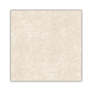 Sobre o produto O Semigres Teleia 71070 da InOut Premium apresenta um acabamento granilhado, conferindo uma textura interessante e visualmente atraente. Com borda retificada para uma instalação precisa e uniforme, possui uma estampa que reproduz fielmente o efeito de granito, agregando sofisticação e elegância ao ambiente. Suas generosas dimensões de 74 centímetros por 74 centímetros proporcionam uma cobertura eficiente para pisos e paredes, garantindo um visual moderno e durável. Ideal para projetos residenciais e comerciais que buscam um toque de rusticidade e beleza natural. [divider] Sobre nós Bem-vindo ao Atacadão dos Pisos, o destino final para todas as suas necessidades de materiais de construção! Com nossa ampla gama de produtos, ajudamos você a construir a casa dos seus sonhos. Nossa loja tem tudo que você precisa, desde pisos até revestimentos e muito mais. Além disso, com mais de 300 modelos de pisos e revestimentos à sua escolha, você encontra exatamente o que procura para dar o acabamento perfeito à sua casa. Entendemos que o tempo é fundamental quando se trata de projetos de construção. Por isso, oferecemos entrega em até 48 horas dentro do estado do Rio de Janeiro. Dessa forma, você não precisa se preocupar com atrasos ou tempos de espera prolongados. Nós temos você coberto! No Atacadão dos Pisos, também proporcionamos opções de pagamento flexíveis para facilitar sua compra. Você pode pagar em até 10 vezes sem juros, permitindo que você se concentre na construção da sua casa sem se preocupar com o encargo financeiro. Queremos fazer parte da sua felicidade, ajudando na construção da casa dos sonhos. Reconhecemos que uma casa confortável e acolhedora é essencial para o bem-estar geral. Por isso, queremos ajudá-lo a alcançar essa felicidade, fornecendo-lhe os melhores materiais de construção. Convidamo-lo a visitar a nossa loja física, onde o nosso pessoal simpático e experiente terá todo o prazer em ajudá-lo na sua compra. Estamos localizados em Av. Presidente Lincoln, 411 ou 410 | Jardim Meriti - São João de Meriti, RJ, e mal podemos esperar para recebê-lo! Venha e veja você mesmo porque o Atacadão dos Pisos é a melhor escolha para todas as suas necessidades, proporcionando uma casa recheada de felicidade para você e sua família. Veja mais como o Semigres Teleia 71070 clicando aqui !! 