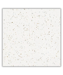 Sobre o produto O Piso 37440 da Incefra é uma escolha sofisticada para qualquer ambiente. Com seu acabamento brilhante, ele adiciona um toque de elegância e luminosidade ao espaço. Sua estampa branca com pontos coloridos cria um visual vibrante e contemporâneo, perfeito para quem busca um estilo moderno e descontraído. A borda bold confere um destaque adicional, adicionando profundidade e definição ao design. Com dimensões generosas de 45 centímetros por 45 centímetros, este piso oferece uma cobertura ampla e uniforme, garantindo uma instalação fácil e eficiente em qualquer área. [divider] Sobre nós Bem-vindo ao Atacadão dos Pisos, o destino final para todas as suas necessidades de materiais de construção! Com nossa ampla gama de produtos, ajudamos você a construir a casa dos seus sonhos. Nossa loja tem tudo que você precisa, desde pisos até revestimentos e muito mais. Além disso, com mais de 300 modelos de pisos e revestimentos à sua escolha, você encontra exatamente o que procura para dar o acabamento perfeito à sua casa. Entendemos que o tempo é fundamental quando se trata de projetos de construção. Por isso, oferecemos entrega em até 48 horas dentro do estado do Rio de Janeiro. Dessa forma, você não precisa se preocupar com atrasos ou tempos de espera prolongados. Nós temos você coberto! No Atacadão dos Pisos, também proporcionamos opções de pagamento flexíveis para facilitar sua compra. Você pode pagar em até 10 vezes sem juros, permitindo que você se concentre na construção da sua casa sem se preocupar com o encargo financeiro. Queremos fazer parte da sua felicidade, ajudando na construção da casa dos sonhos. Reconhecemos que uma casa confortável e acolhedora é essencial para o bem-estar geral. Por isso, queremos ajudá-lo a alcançar essa felicidade, fornecendo-lhe os melhores materiais de construção. Convidamo-lo a visitar a nossa loja física, onde o nosso pessoal simpático e experiente terá todo o prazer em ajudá-lo na sua compra. Estamos localizados em Av. Presidente Lincoln, 411 ou 410 | Jardim Meriti - São João de Meriti, RJ, e mal podemos esperar para recebê-lo! Venha e veja você mesmo porque o Atacadão dos Pisos é a melhor escolha para todas as suas necessidades, proporcionando uma casa recheada de felicidade para você e sua família. Veja mais como o Piso 37440 clicando aqui!