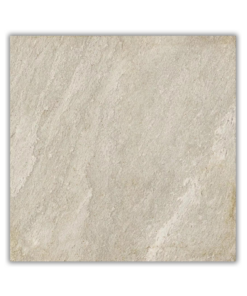Sobre o produto O Piso 37450 da Incefra é uma excelente escolha para áreas onde a segurança é uma prioridade, graças ao seu acabamento antideslizante. Sua estampa que imita granito confere um visual elegante e moderno ao ambiente, enquanto a borda bold adiciona um toque de sofisticação. Com suas dimensões de 45 centímetros por 45 centímetros, este piso é ideal para diversos espaços residenciais e comerciais, proporcionando durabilidade e estilo. [divider] Sobre nós Bem-vindo ao Atacadão dos Pisos, o destino final para todas as suas necessidades de materiais de construção! Com nossa ampla gama de produtos, ajudamos você a construir a casa dos seus sonhos. Nossa loja tem tudo que você precisa, desde pisos até revestimentos e muito mais. Além disso, com mais de 300 modelos de pisos e revestimentos à sua escolha, você encontra exatamente o que procura para dar o acabamento perfeito à sua casa. Entendemos que o tempo é fundamental quando se trata de projetos de construção. Por isso, oferecemos entrega em até 48 horas dentro do estado do Rio de Janeiro. Dessa forma, você não precisa se preocupar com atrasos ou tempos de espera prolongados. Nós temos você coberto! No Atacadão dos Pisos, também proporcionamos opções de pagamento flexíveis para facilitar sua compra. Você pode pagar em até 10 vezes sem juros, permitindo que você se concentre na construção da sua casa sem se preocupar com o encargo financeiro. Queremos fazer parte da sua felicidade, ajudando na construção da casa dos sonhos. Reconhecemos que uma casa confortável e acolhedora é essencial para o bem-estar geral. Por isso, queremos ajudá-lo a alcançar essa felicidade, fornecendo-lhe os melhores materiais de construção. Convidamo-lo a visitar a nossa loja física, onde o nosso pessoal simpático e experiente terá todo o prazer em ajudá-lo na sua compra. Estamos localizados em Av. Presidente Lincoln, 411 ou 410 | Jardim Meriti - São João de Meriti, RJ, e mal podemos esperar para recebê-lo! Venha e veja você mesmo porque o Atacadão dos Pisos é a melhor escolha para todas as suas necessidades, proporcionando uma casa recheada de felicidade para você e sua família. Veja mais como o Piso 37450 clicando aqui!