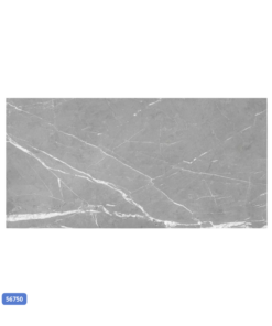 Sobre o produto O Semigres Órion 56750 da InOut Premium apresenta um acabamento acetinado, conferindo uma aparência suave e elegante. Com borda retificada para instalação precisa, esse modelo possui uma estampa que imita granito, agregando beleza natural ao ambiente. Suas dimensões generosas de 55 cm por 1,10 m proporcionam flexibilidade de uso em diversos espaços. Ideal para criar ambientes modernos e sofisticados, o Semigres Órion combina estilo e durabilidade em uma escolha de qualidade para pisos e paredes. [divider] Sobre nós Bem-vindo ao Atacadão dos Pisos, o destino final para todas as suas necessidades de materiais de construção! Com nossa ampla gama de produtos, ajudamos você a construir a casa dos seus sonhos. Nossa loja tem tudo que você precisa, desde pisos até revestimentos e muito mais. Além disso, com mais de 300 modelos de pisos e revestimentos à sua escolha, você encontra exatamente o que procura para dar o acabamento perfeito à sua casa. Entendemos que o tempo é fundamental quando se trata de projetos de construção. Por isso, oferecemos entrega em até 48 horas dentro do estado do Rio de Janeiro. Dessa forma, você não precisa se preocupar com atrasos ou tempos de espera prolongados. Nós temos você coberto! No Atacadão dos Pisos, também proporcionamos opções de pagamento flexíveis para facilitar sua compra. Você pode pagar em até 10 vezes sem juros, permitindo que você se concentre na construção da sua casa sem se preocupar com o encargo financeiro. Queremos fazer parte da sua felicidade, ajudando na construção da casa dos sonhos. Reconhecemos que uma casa confortável e acolhedora é essencial para o bem-estar geral. Por isso, queremos ajudá-lo a alcançar essa felicidade, fornecendo-lhe os melhores materiais de construção. Convidamo-lo a visitar a nossa loja física, onde o nosso pessoal simpático e experiente terá todo o prazer em ajudá-lo na sua compra. Estamos localizados em Av. Presidente Lincoln, 411 ou 410 | Jardim Meriti - São João de Meriti, RJ, e mal podemos esperar para recebê-lo! Venha e veja você mesmo porque o Atacadão dos Pisos é a melhor escolha para todas as suas necessidades, proporcionando uma casa recheada de felicidade para você e sua família. Veja mais como o Semigres Órion 56750 clicando aqui !! 