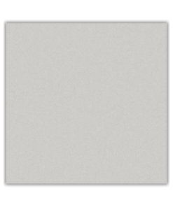 Sobre o produto O Porcelanato Célia 70290 da InOut Premium, referência 70290, é uma escolha excepcional para quem busca um revestimento durável e esteticamente apurado. Com um acabamento granilhado e borda retificada, proporciona uma estética contemporânea e resistente. Sua estampa, que imita cimento queimado, confere um visual moderno e versátil, tornando-o ideal para ambientes que buscam uma atmosfera urbana e elegante. Com dimensões generosas de 74 cm por 74 cm, este porcelanato destaca-se na criação de espaços amplos e visualmente impactantes. A qualidade retificada da borda não apenas aprimora a estética final, mas também simplifica a instalação, garantindo um alinhamento preciso entre as peças. Em resumo, o Porcelanato Célia é uma opção versátil e sofisticada, adequada para revestir pisos e paredes em diversos ambientes residenciais ou comerciais. [divider] Sobre nós Bem-vindo ao Atacadão dos Pisos, o destino final para todas as suas necessidades de materiais de construção! Com nossa ampla gama de produtos, ajudamos você a construir a casa dos seus sonhos. Nossa loja tem tudo que você precisa, desde pisos até revestimentos e muito mais. Além disso, com mais de 300 modelos de pisos e revestimentos à sua escolha, você encontra exatamente o que procura para dar o acabamento perfeito à sua casa. Entendemos que o tempo é fundamental quando se trata de projetos de construção. Por isso, oferecemos entrega em até 48 horas dentro do estado do Rio de Janeiro. Dessa forma, você não precisa se preocupar com atrasos ou tempos de espera prolongados. Nós temos você coberto! No Atacadão dos Pisos, também proporcionamos opções de pagamento flexíveis para facilitar sua compra. Você pode pagar em até 10 vezes sem juros, permitindo que você se concentre na construção da sua casa sem se preocupar com o encargo financeiro. Queremos fazer parte da sua felicidade, ajudando na construção da casa dos sonhos. Reconhecemos que uma casa confortável e acolhedora é essencial para o bem-estar geral. Por isso, queremos ajudá-lo a alcançar essa felicidade, fornecendo-lhe os melhores materiais de construção. Convidamo-lo a visitar a nossa loja física, onde o nosso pessoal simpático e experiente terá todo o prazer em ajudá-lo na sua compra. Estamos localizados em Av. Presidente Lincoln, 411 ou 410 | Jardim Meriti - São João de Meriti, RJ, e mal podemos esperar para recebê-lo! Venha e veja você mesmo porque o Atacadão dos Pisos é a melhor escolha para todas as suas necessidades, proporcionando uma casa recheada de felicidade para você e sua família. Veja mais como o Porcelanato Célia 70290 clicando aqui !! 