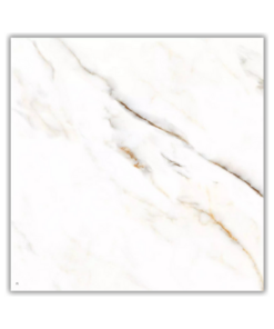 Sobre o produto O Semigres Ciclope 70500 da InOut Premium possui um acabamento acetinado que confere uma aparência elegante e sofisticada. Com borda retificada para uma instalação precisa, apresenta uma estampa que imita mármore, proporcionando um visual luxuoso e atemporal ao ambiente. Suas generosas dimensões de 74 centímetros por 74 centímetros garantem uma cobertura eficaz para pisos e paredes, criando espaços deslumbrantes e cheios de personalidade. Ideal para ambientes residenciais e comerciais que buscam uma combinação de beleza e durabilidade. [divider] Sobre nós Bem-vindo ao Atacadão dos Pisos, o destino final para todas as suas necessidades de materiais de construção! Com nossa ampla gama de produtos, ajudamos você a construir a casa dos seus sonhos. Nossa loja tem tudo que você precisa, desde pisos até revestimentos e muito mais. Além disso, com mais de 300 modelos de pisos e revestimentos à sua escolha, você encontra exatamente o que procura para dar o acabamento perfeito à sua casa. Entendemos que o tempo é fundamental quando se trata de projetos de construção. Por isso, oferecemos entrega em até 48 horas dentro do estado do Rio de Janeiro. Dessa forma, você não precisa se preocupar com atrasos ou tempos de espera prolongados. Nós temos você coberto! No Atacadão dos Pisos, também proporcionamos opções de pagamento flexíveis para facilitar sua compra. Você pode pagar em até 10 vezes sem juros, permitindo que você se concentre na construção da sua casa sem se preocupar com o encargo financeiro. Queremos fazer parte da sua felicidade, ajudando na construção da casa dos sonhos. Reconhecemos que uma casa confortável e acolhedora é essencial para o bem-estar geral. Por isso, queremos ajudá-lo a alcançar essa felicidade, fornecendo-lhe os melhores materiais de construção. Convidamo-lo a visitar a nossa loja física, onde o nosso pessoal simpático e experiente terá todo o prazer em ajudá-lo na sua compra. Estamos localizados em Av. Presidente Lincoln, 411 ou 410 | Jardim Meriti - São João de Meriti, RJ, e mal podemos esperar para recebê-lo! Venha e veja você mesmo porque o Atacadão dos Pisos é a melhor escolha para todas as suas necessidades, proporcionando uma casa recheada de felicidade para você e sua família. Veja mais como o Semigres Ciclope 70500 clicando aqui !! 