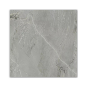 Sobre o produto O Semigres Selene 70860 da InOut Premium apresenta um acabamento polido que confere elegância e brilho ao ambiente. Com borda retificada para uma instalação precisa, possui uma estampa que imita granito, proporcionando um visual sofisticado e natural. Suas dimensões de 73 cm por 73 cm garantem uma cobertura eficaz para pisos e paredes, criando espaços distintos e elegantes. Ideal para ambientes residenciais e comerciais que buscam uma estética refinada e durável. [divider] Sobre nós Bem-vindo ao Atacadão dos Pisos, o destino final para todas as suas necessidades de materiais de construção! Com nossa ampla gama de produtos, ajudamos você a construir a casa dos seus sonhos. Nossa loja tem tudo que você precisa, desde pisos até revestimentos e muito mais. Além disso, com mais de 300 modelos de pisos e revestimentos à sua escolha, você encontra exatamente o que procura para dar o acabamento perfeito à sua casa. Entendemos que o tempo é fundamental quando se trata de projetos de construção. Por isso, oferecemos entrega em até 48 horas dentro do estado do Rio de Janeiro. Dessa forma, você não precisa se preocupar com atrasos ou tempos de espera prolongados. Nós temos você coberto! No Atacadão dos Pisos, também proporcionamos opções de pagamento flexíveis para facilitar sua compra. Você pode pagar em até 10 vezes sem juros, permitindo que você se concentre na construção da sua casa sem se preocupar com o encargo financeiro. Queremos fazer parte da sua felicidade, ajudando na construção da casa dos sonhos. Reconhecemos que uma casa confortável e acolhedora é essencial para o bem-estar geral. Por isso, queremos ajudá-lo a alcançar essa felicidade, fornecendo-lhe os melhores materiais de construção. Convidamo-lo a visitar a nossa loja física, onde o nosso pessoal simpático e experiente terá todo o prazer em ajudá-lo na sua compra. Estamos localizados em Av. Presidente Lincoln, 411 ou 410 | Jardim Meriti - São João de Meriti, RJ, e mal podemos esperar para recebê-lo! Venha e veja você mesmo porque o Atacadão dos Pisos é a melhor escolha para todas as suas necessidades, proporcionando uma casa recheada de felicidade para você e sua família. Veja mais como o Semigres Selene 70860 clicando aqui !! 