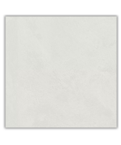 Sobre o produto O Semigres Hércules 71000 da InOut Premium apresenta um acabamento polido que confere sofisticação ao ambiente. Com borda retificada para instalação precisa, este modelo possui uma estampa cinza lisa, proporcionando um visual moderno e elegante. Suas dimensões generosas de 73 centímetros por 73 centímetros tornam-no adequado para uma variedade de espaços. Ideal para criar ambientes contemporâneos e requintados, o Semigres Hércules combina estética e durabilidade em uma escolha de qualidade para pisos e paredes. [divider] Sobre nós Bem-vindo ao Atacadão dos Pisos, o destino final para todas as suas necessidades de materiais de construção! Com nossa ampla gama de produtos, ajudamos você a construir a casa dos seus sonhos. Nossa loja tem tudo que você precisa, desde pisos até revestimentos e muito mais. Além disso, com mais de 300 modelos de pisos e revestimentos à sua escolha, você encontra exatamente o que procura para dar o acabamento perfeito à sua casa. Entendemos que o tempo é fundamental quando se trata de projetos de construção. Por isso, oferecemos entrega em até 48 horas dentro do estado do Rio de Janeiro. Dessa forma, você não precisa se preocupar com atrasos ou tempos de espera prolongados. Nós temos você coberto! No Atacadão dos Pisos, também proporcionamos opções de pagamento flexíveis para facilitar sua compra. Você pode pagar em até 10 vezes sem juros, permitindo que você se concentre na construção da sua casa sem se preocupar com o encargo financeiro. Queremos fazer parte da sua felicidade, ajudando na construção da casa dos sonhos. Reconhecemos que uma casa confortável e acolhedora é essencial para o bem-estar geral. Por isso, queremos ajudá-lo a alcançar essa felicidade, fornecendo-lhe os melhores materiais de construção. Convidamo-lo a visitar a nossa loja física, onde o nosso pessoal simpático e experiente terá todo o prazer em ajudá-lo na sua compra. Estamos localizados em Av. Presidente Lincoln, 411 ou 410 | Jardim Meriti - São João de Meriti, RJ, e mal podemos esperar para recebê-lo! Venha e veja você mesmo porque o Atacadão dos Pisos é a melhor escolha para todas as suas necessidades, proporcionando uma casa recheada de felicidade para você e sua família. Veja mais como o Semigres Hércules 71000 clicando aqui !! 