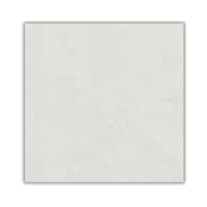 Sobre o produto O Semigres Hércules 71000 da InOut Premium apresenta um acabamento polido que confere sofisticação ao ambiente. Com borda retificada para instalação precisa, este modelo possui uma estampa cinza lisa, proporcionando um visual moderno e elegante. Suas dimensões generosas de 73 centímetros por 73 centímetros tornam-no adequado para uma variedade de espaços. Ideal para criar ambientes contemporâneos e requintados, o Semigres Hércules combina estética e durabilidade em uma escolha de qualidade para pisos e paredes. [divider] Sobre nós Bem-vindo ao Atacadão dos Pisos, o destino final para todas as suas necessidades de materiais de construção! Com nossa ampla gama de produtos, ajudamos você a construir a casa dos seus sonhos. Nossa loja tem tudo que você precisa, desde pisos até revestimentos e muito mais. Além disso, com mais de 300 modelos de pisos e revestimentos à sua escolha, você encontra exatamente o que procura para dar o acabamento perfeito à sua casa. Entendemos que o tempo é fundamental quando se trata de projetos de construção. Por isso, oferecemos entrega em até 48 horas dentro do estado do Rio de Janeiro. Dessa forma, você não precisa se preocupar com atrasos ou tempos de espera prolongados. Nós temos você coberto! No Atacadão dos Pisos, também proporcionamos opções de pagamento flexíveis para facilitar sua compra. Você pode pagar em até 10 vezes sem juros, permitindo que você se concentre na construção da sua casa sem se preocupar com o encargo financeiro. Queremos fazer parte da sua felicidade, ajudando na construção da casa dos sonhos. Reconhecemos que uma casa confortável e acolhedora é essencial para o bem-estar geral. Por isso, queremos ajudá-lo a alcançar essa felicidade, fornecendo-lhe os melhores materiais de construção. Convidamo-lo a visitar a nossa loja física, onde o nosso pessoal simpático e experiente terá todo o prazer em ajudá-lo na sua compra. Estamos localizados em Av. Presidente Lincoln, 411 ou 410 | Jardim Meriti - São João de Meriti, RJ, e mal podemos esperar para recebê-lo! Venha e veja você mesmo porque o Atacadão dos Pisos é a melhor escolha para todas as suas necessidades, proporcionando uma casa recheada de felicidade para você e sua família. Veja mais como o Semigres Hércules 71000 clicando aqui !! 