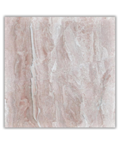 Sobre o produto O Semigres Aldebaran 71160 da InOut Premium apresenta um acabamento polido, conferindo um brilho elegante ao ambiente. Com borda retificada para uma instalação precisa, possui uma estampa que imita granito, proporcionando uma aparência natural e sofisticada. Suas dimensões de 73 centímetros por 73 centímetros oferecem uma cobertura eficiente para pisos e paredes, criando espaços visualmente impressionantes e modernos. Ideal para ambientes residenciais e comerciais que buscam uma estética refinada e durabilidade. [divider] Sobre nós Bem-vindo ao Atacadão dos Pisos, o destino final para todas as suas necessidades de materiais de construção! Com nossa ampla gama de produtos, ajudamos você a construir a casa dos seus sonhos. Nossa loja tem tudo que você precisa, desde pisos até revestimentos e muito mais. Além disso, com mais de 300 modelos de pisos e revestimentos à sua escolha, você encontra exatamente o que procura para dar o acabamento perfeito à sua casa. Entendemos que o tempo é fundamental quando se trata de projetos de construção. Por isso, oferecemos entrega em até 48 horas dentro do estado do Rio de Janeiro. Dessa forma, você não precisa se preocupar com atrasos ou tempos de espera prolongados. Nós temos você coberto! No Atacadão dos Pisos, também proporcionamos opções de pagamento flexíveis para facilitar sua compra. Você pode pagar em até 10 vezes sem juros, permitindo que você se concentre na construção da sua casa sem se preocupar com o encargo financeiro. Queremos fazer parte da sua felicidade, ajudando na construção da casa dos sonhos. Reconhecemos que uma casa confortável e acolhedora é essencial para o bem-estar geral. Por isso, queremos ajudá-lo a alcançar essa felicidade, fornecendo-lhe os melhores materiais de construção. Convidamo-lo a visitar a nossa loja física, onde o nosso pessoal simpático e experiente terá todo o prazer em ajudá-lo na sua compra. Estamos localizados em Av. Presidente Lincoln, 411 ou 410 | Jardim Meriti - São João de Meriti, RJ, e mal podemos esperar para recebê-lo! Venha e veja você mesmo porque o Atacadão dos Pisos é a melhor escolha para todas as suas necessidades, proporcionando uma casa recheada de felicidade para você e sua família. Veja mais como o Semigres Aldebaran 71160 clicando aqui !! 
