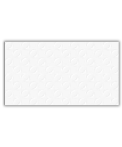 Revestimento Atract AC 3D 32x57 | 14329